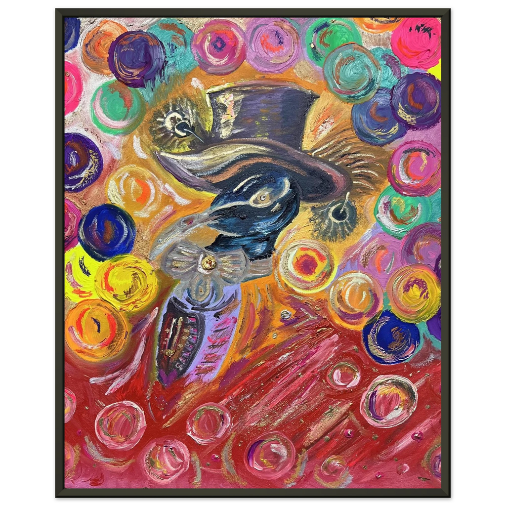 5047cad9-0cac-4ffb-bd36-1f1735eb0aba