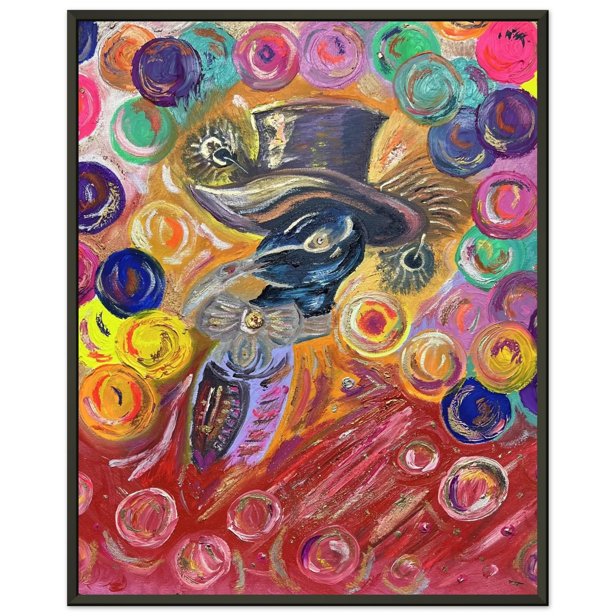 5047cad9-0cac-4ffb-bd36-1f1735eb0aba