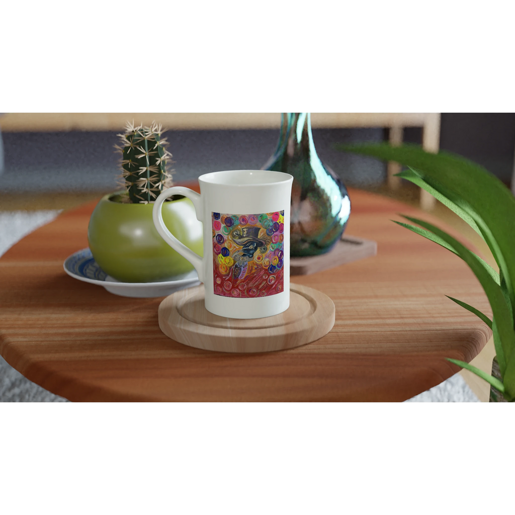 505e2268-b563-4bcc-a4a1-46d060e54161