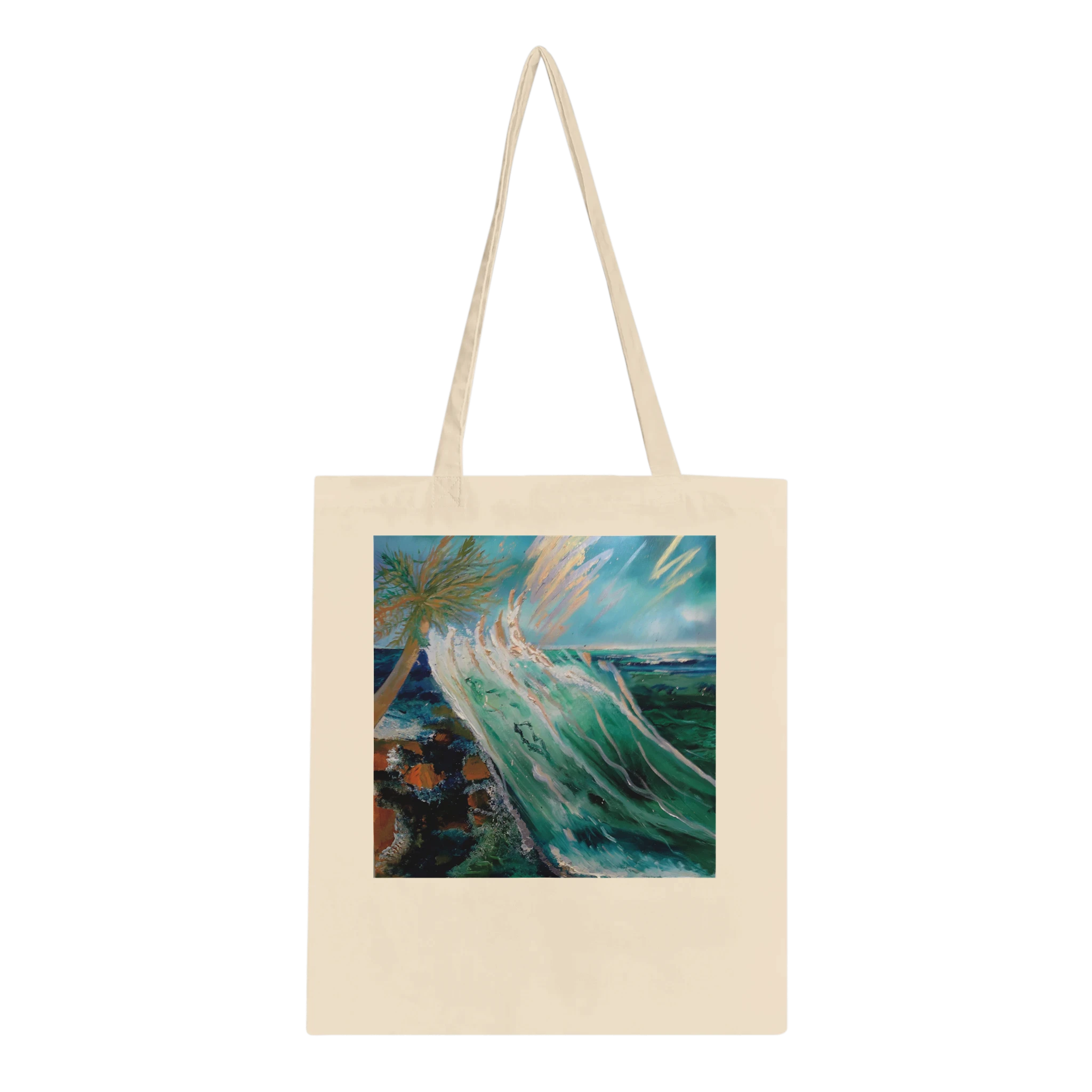 506b273b-28af-49a9-b88c-4aaff8e7a3c7