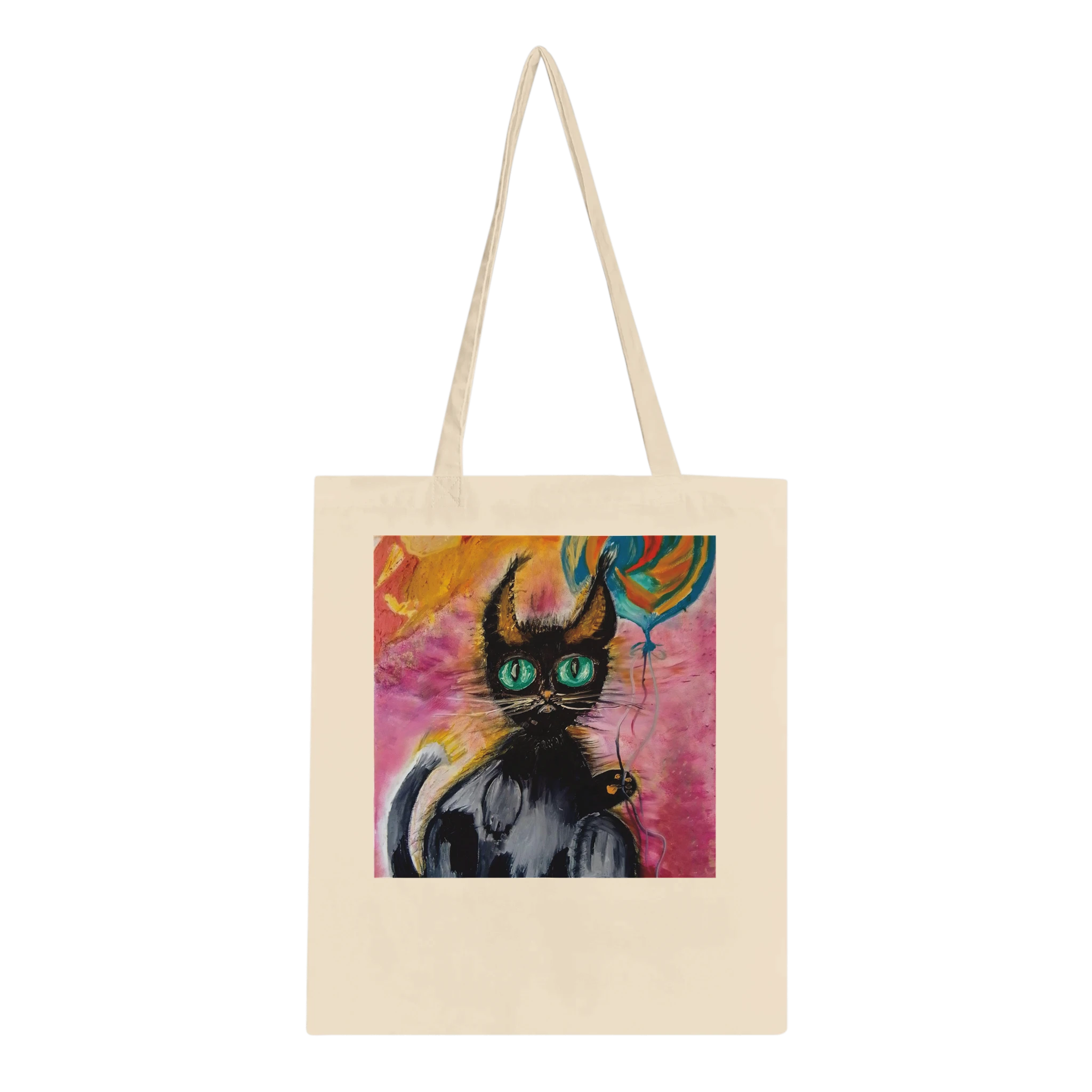 5188cbed-e017-4b5e-931a-734811b707d1