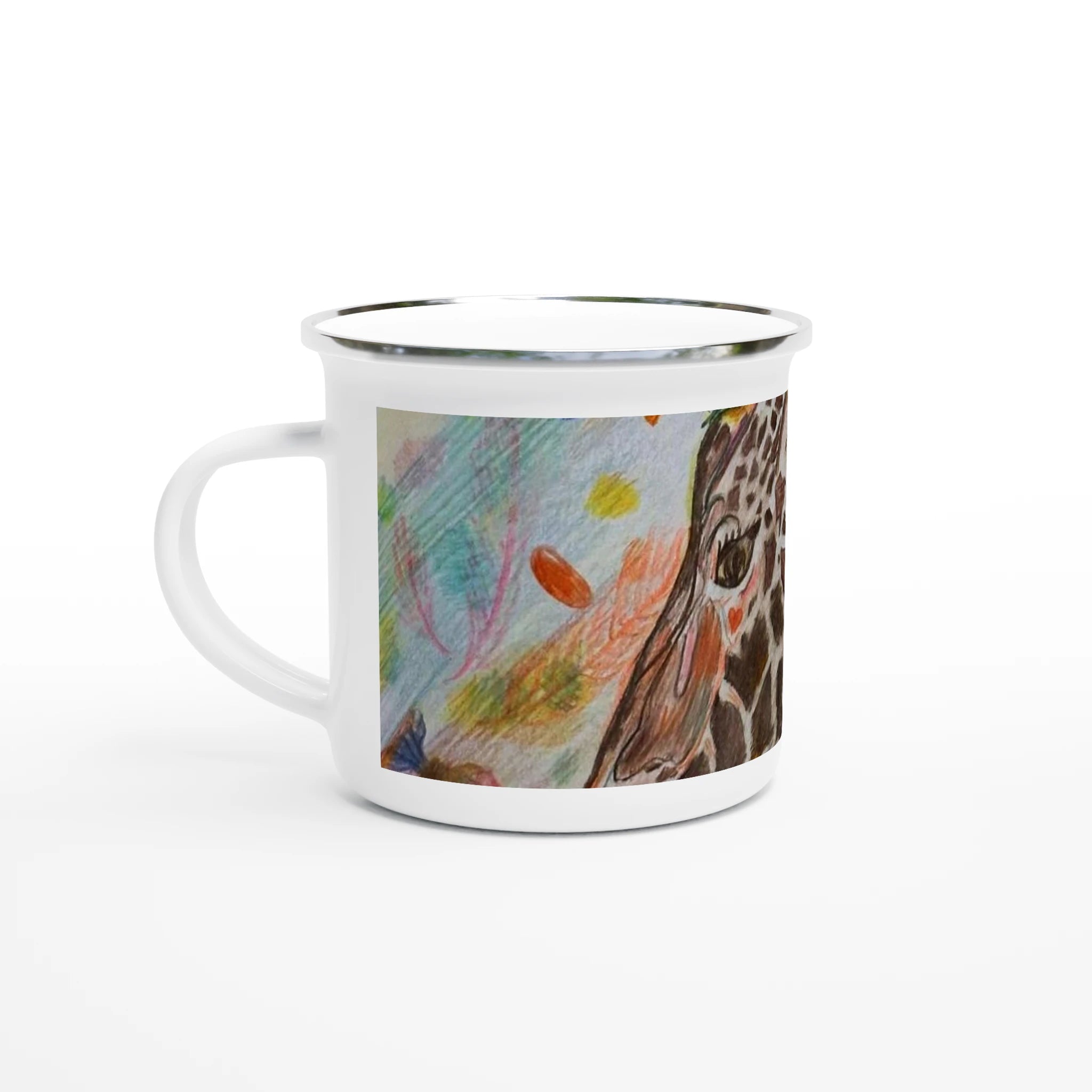 51bf44a6-b032-42f5-b183-f73a8e5429b4