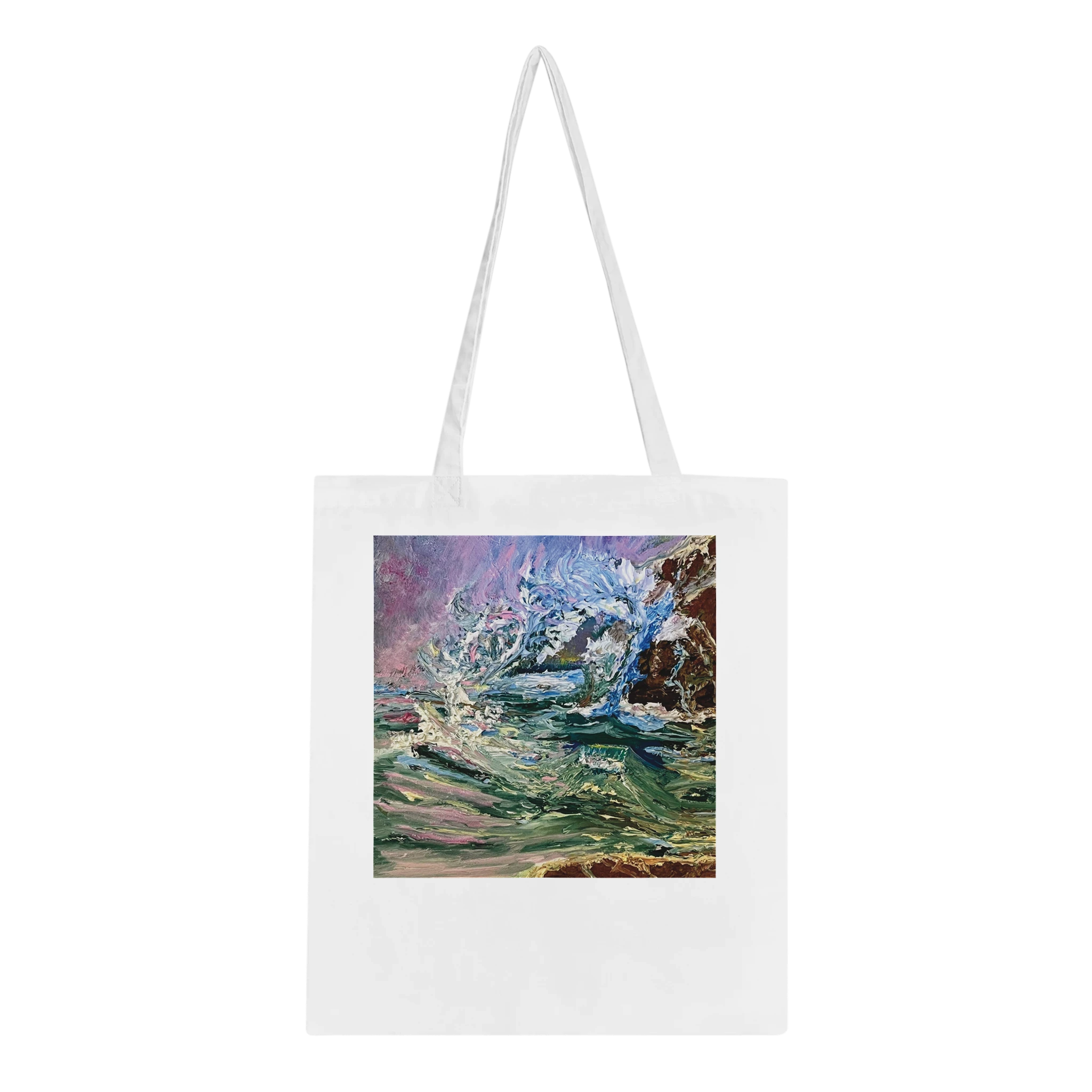 5254a712-3eee-4d81-9425-3dca1e45a150