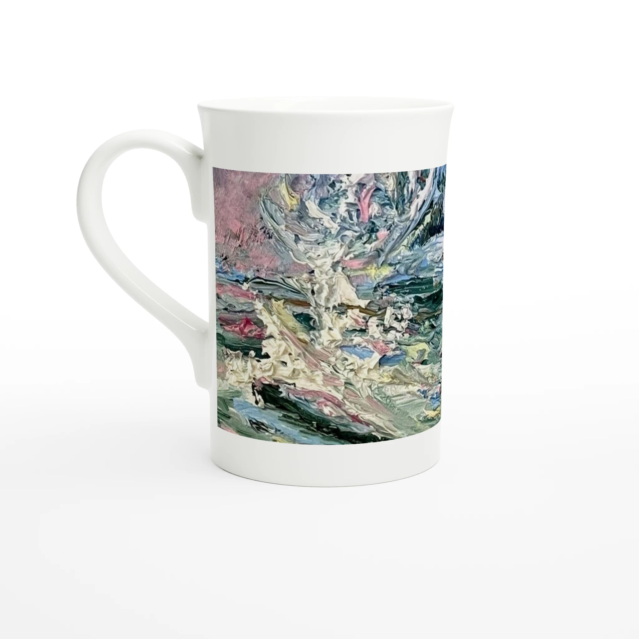 52ae9153-9919-4382-93a1-7c785235ff06