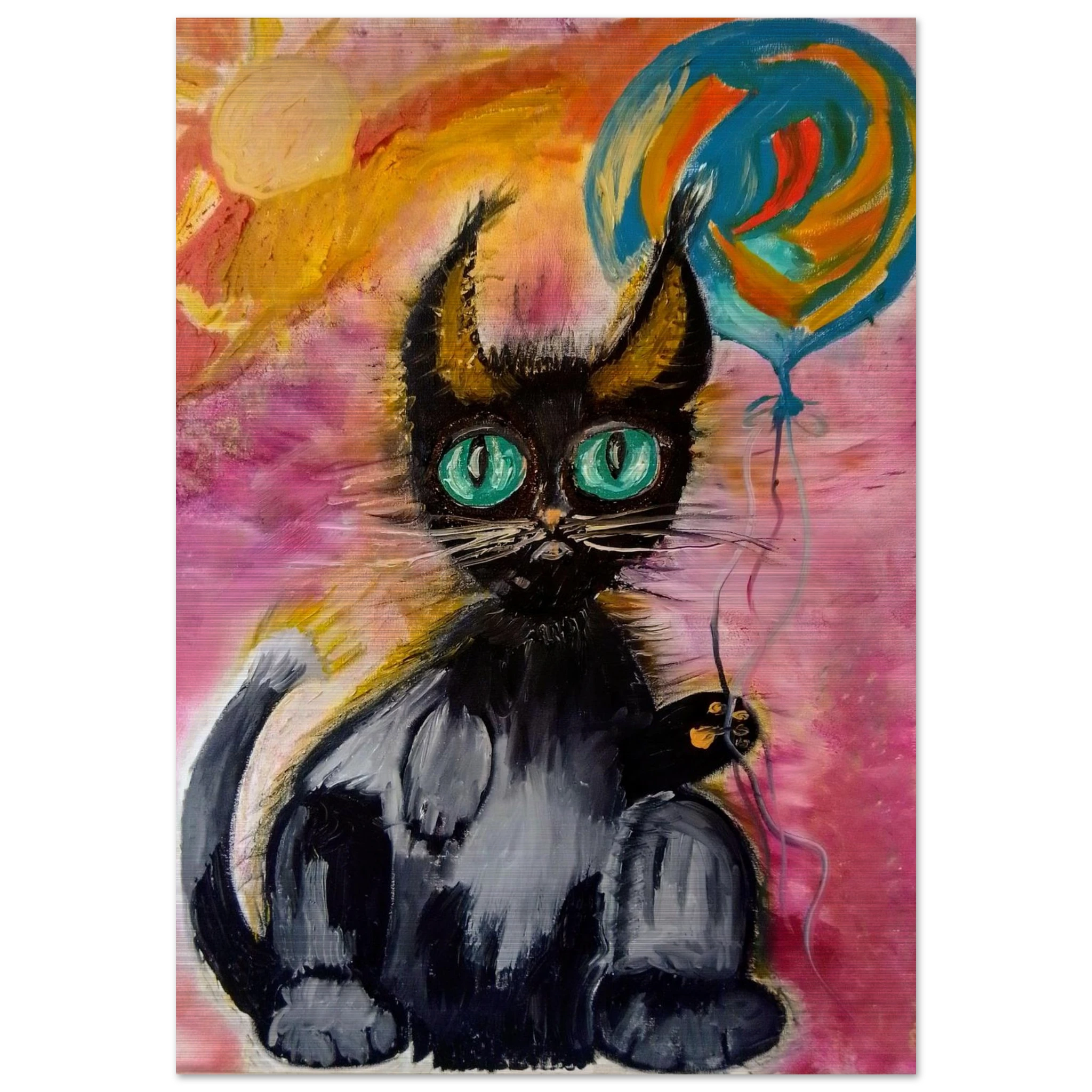 53c1b8cb-01b9-40ba-9819-e38b4b3e3dce