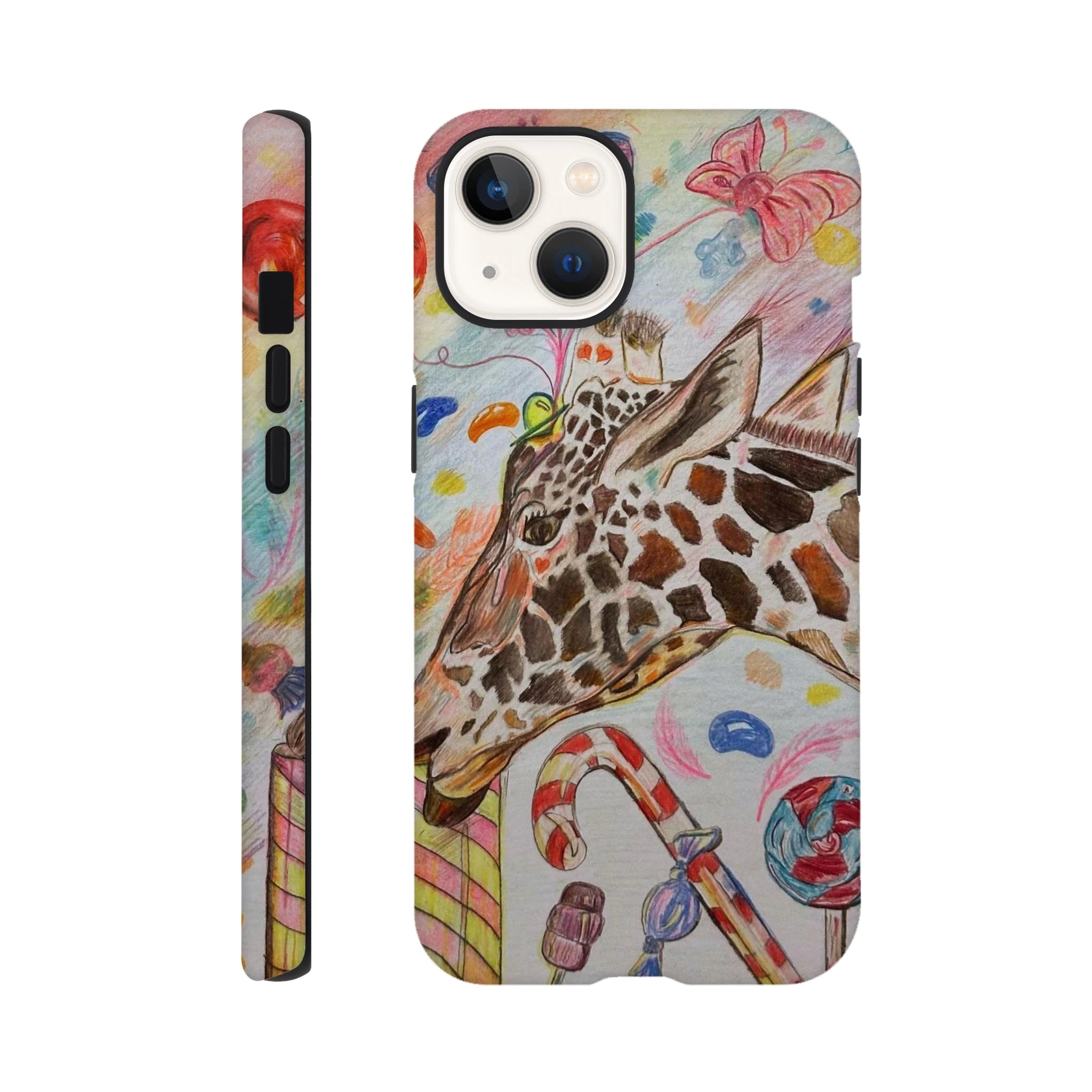 540f9ee2-8346-4132-97c9-b8bd443b7b97