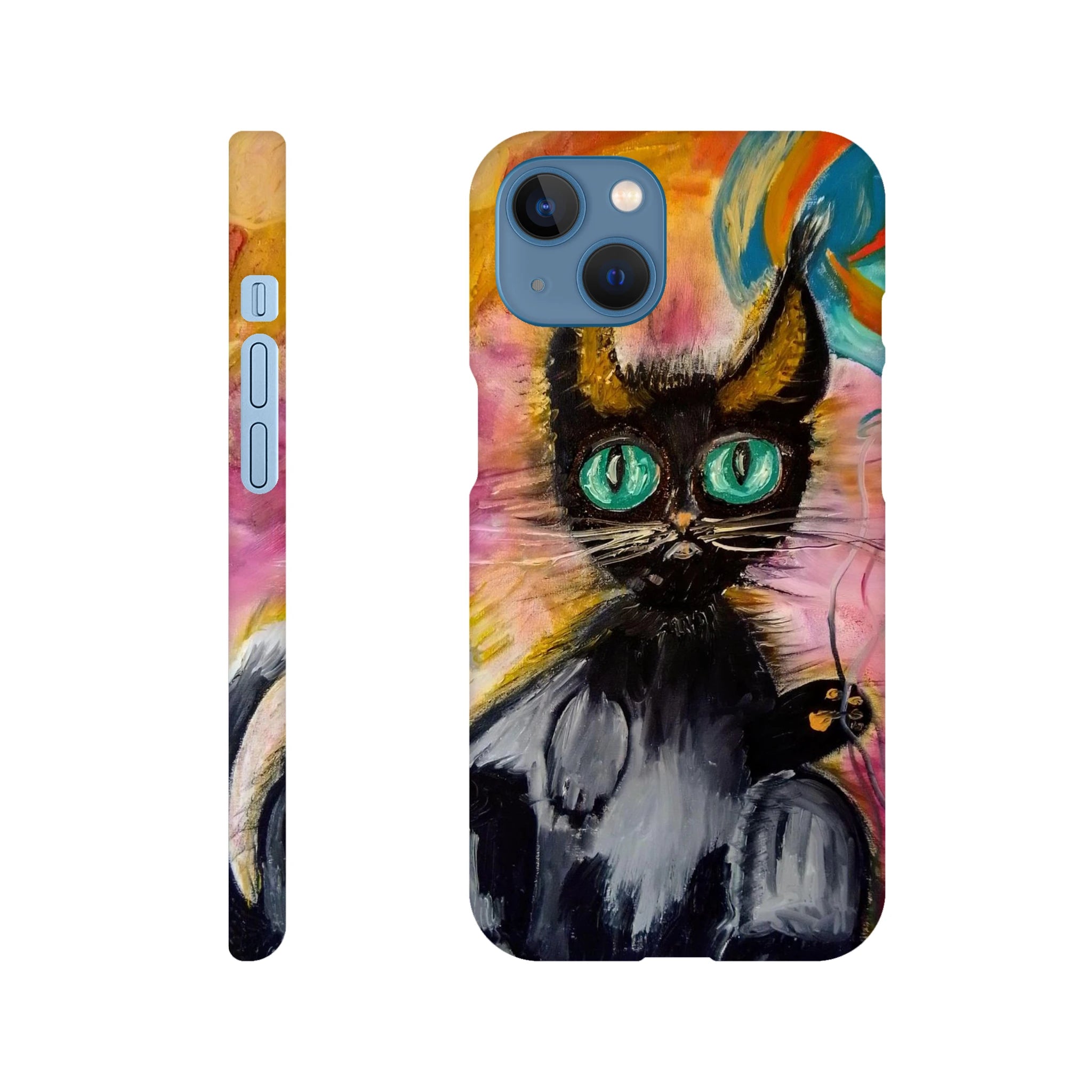 55d9df3c-9f38-4a09-9631-a3a482e3ceba