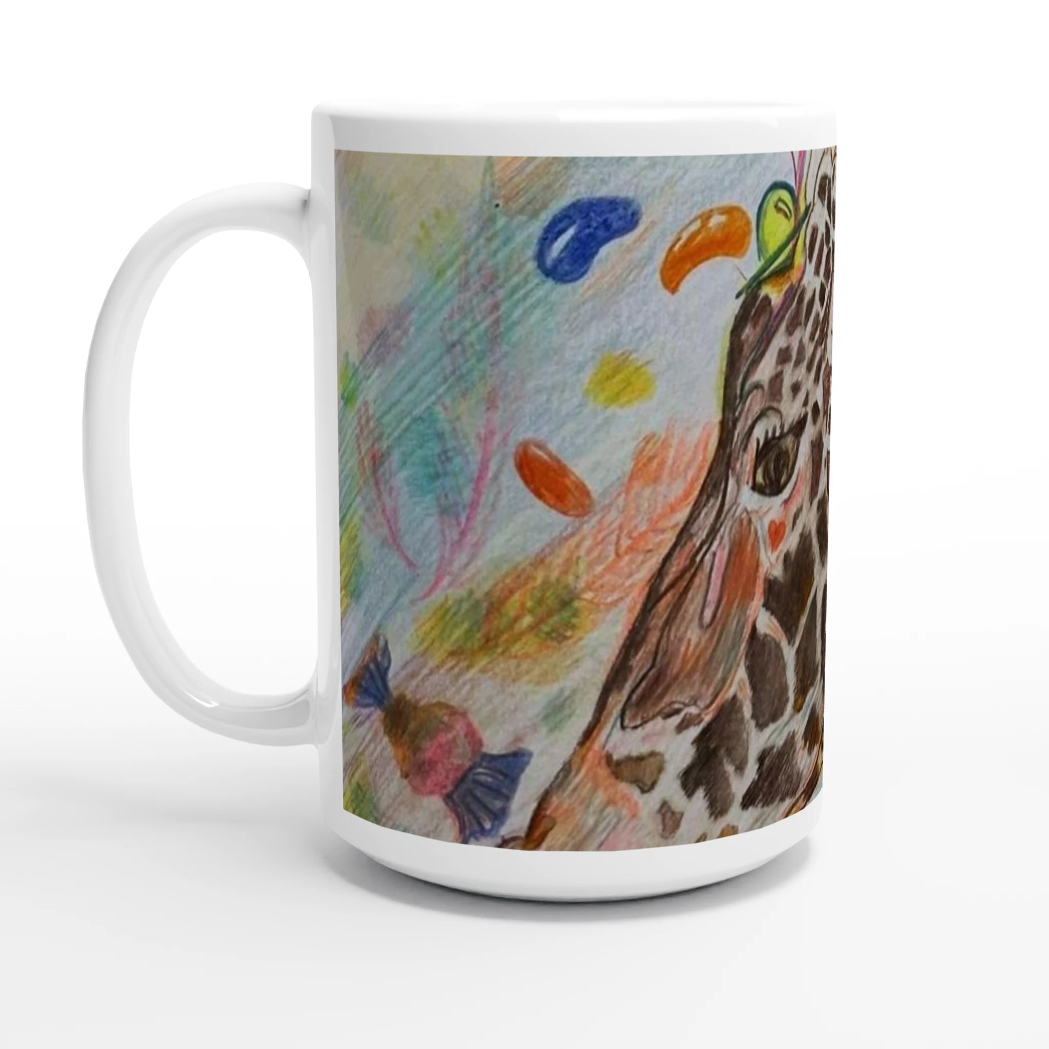 57a2bb29-4e33-478b-80ad-596e626b7ba6