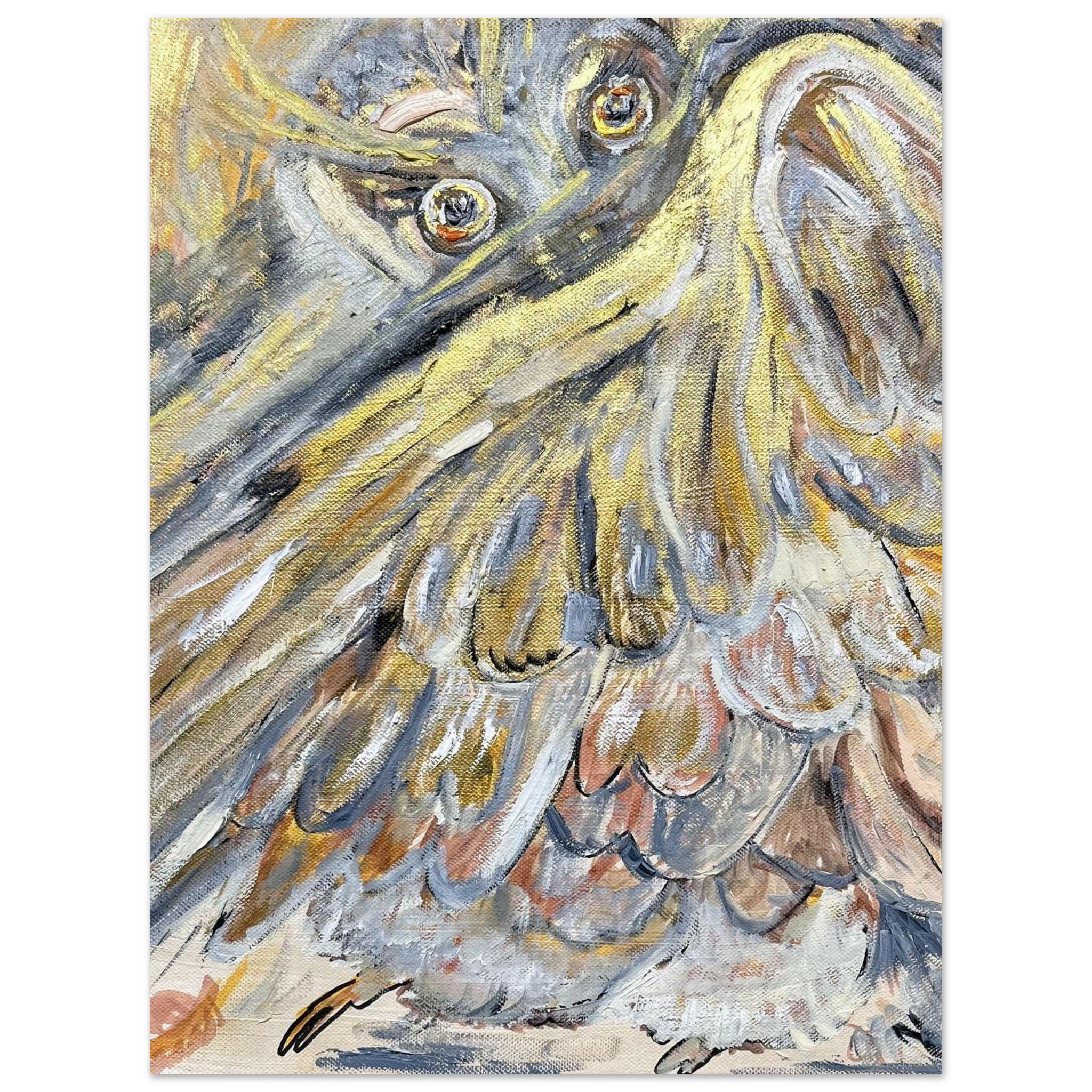 5b048ce1-0166-4a60-8ed2-82cb643fcf76