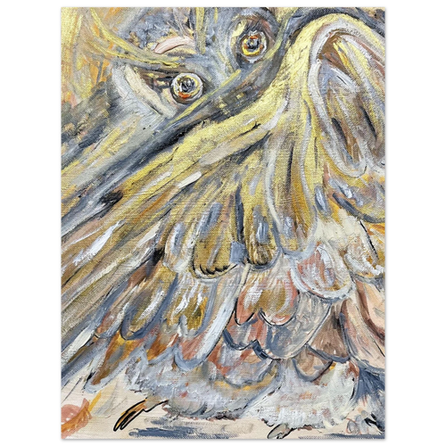 5b048ce1-0166-4a60-8ed2-82cb643fcf76