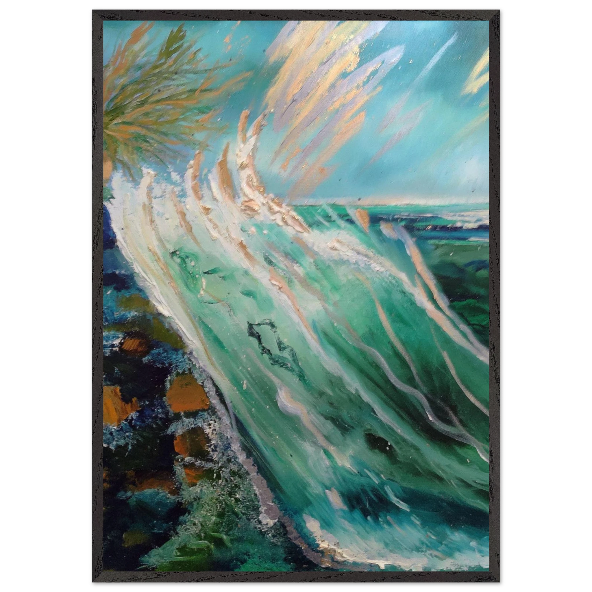 5e179550-7dc7-4ed8-adf8-c938f212985d