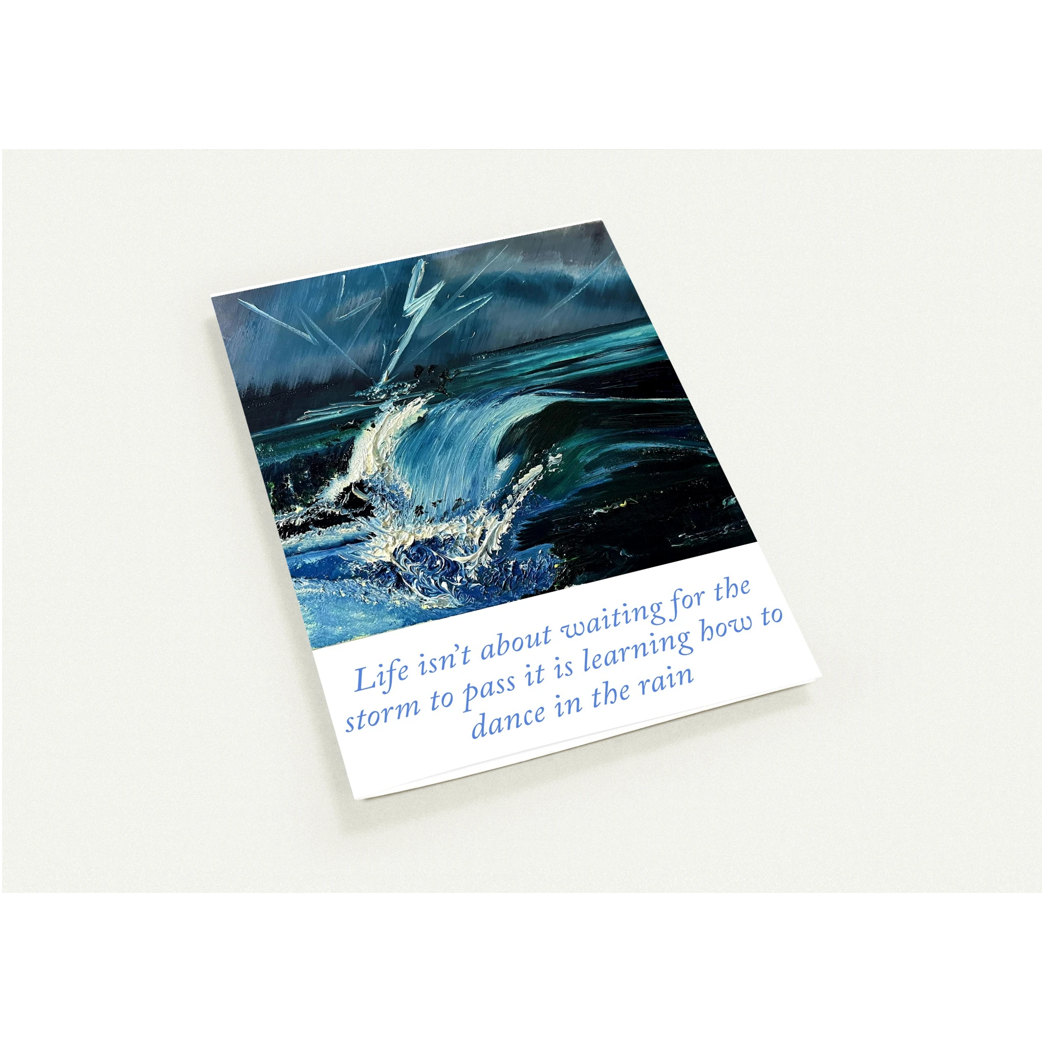 5fa23721-9005-4f93-9eef-c6abd297922e