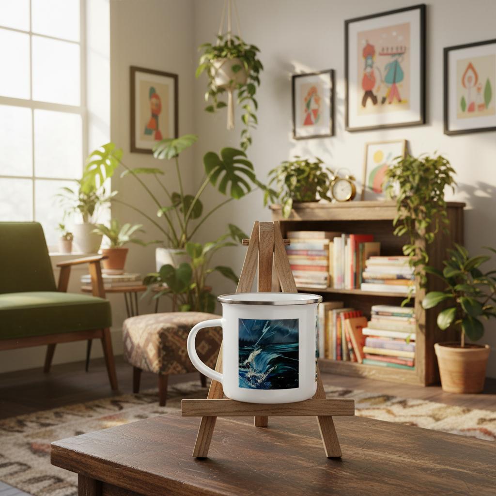 61dbe6ec-9670-4dea-a46e-2b88e45c3a24