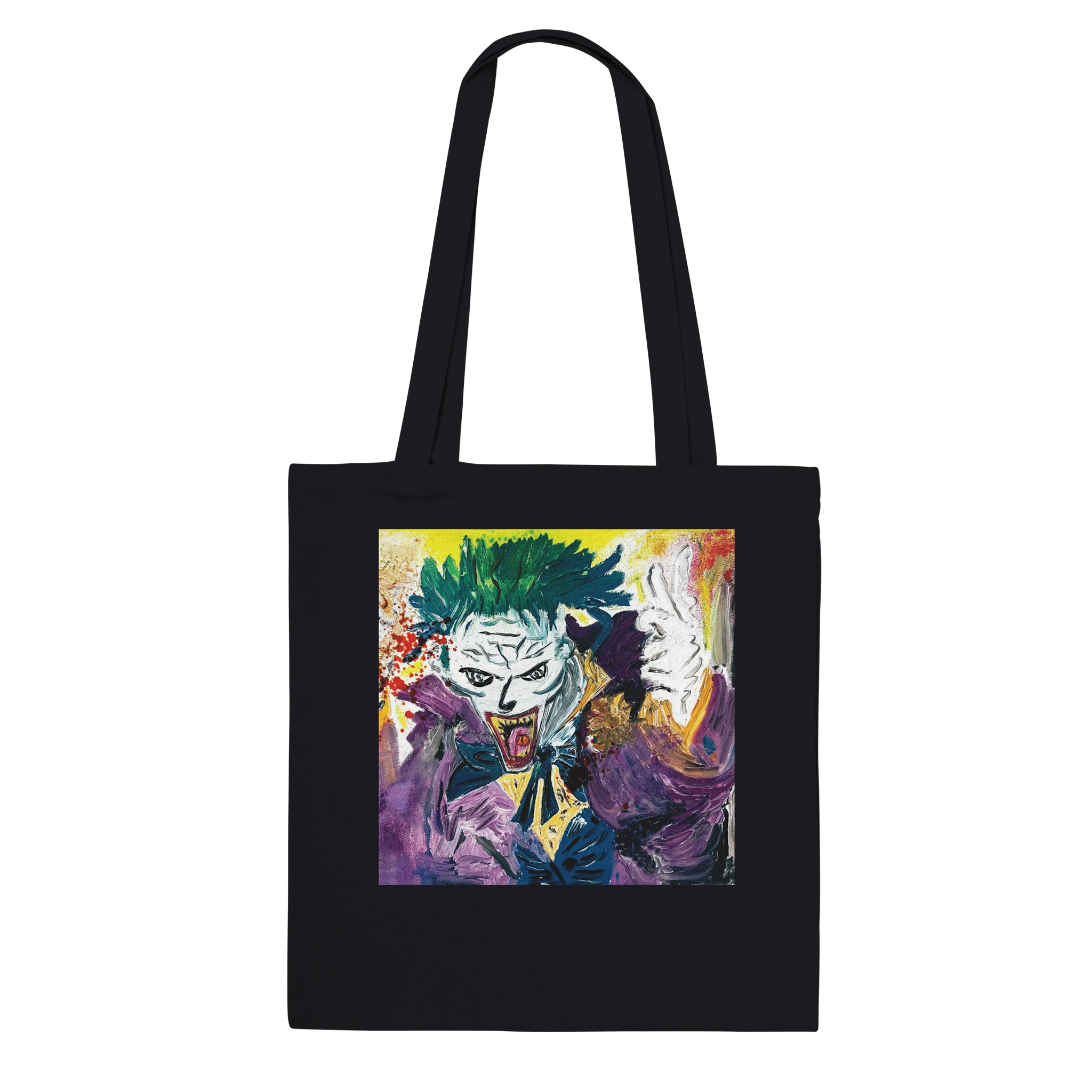 62333686-5a3a-424c-abda-5e278e2b02a6