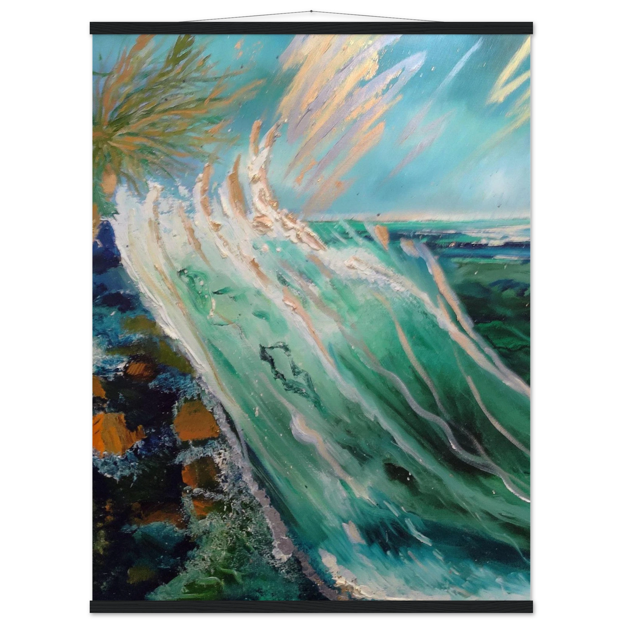 6329bddc-dde5-499e-81cd-9664ce6a7fff