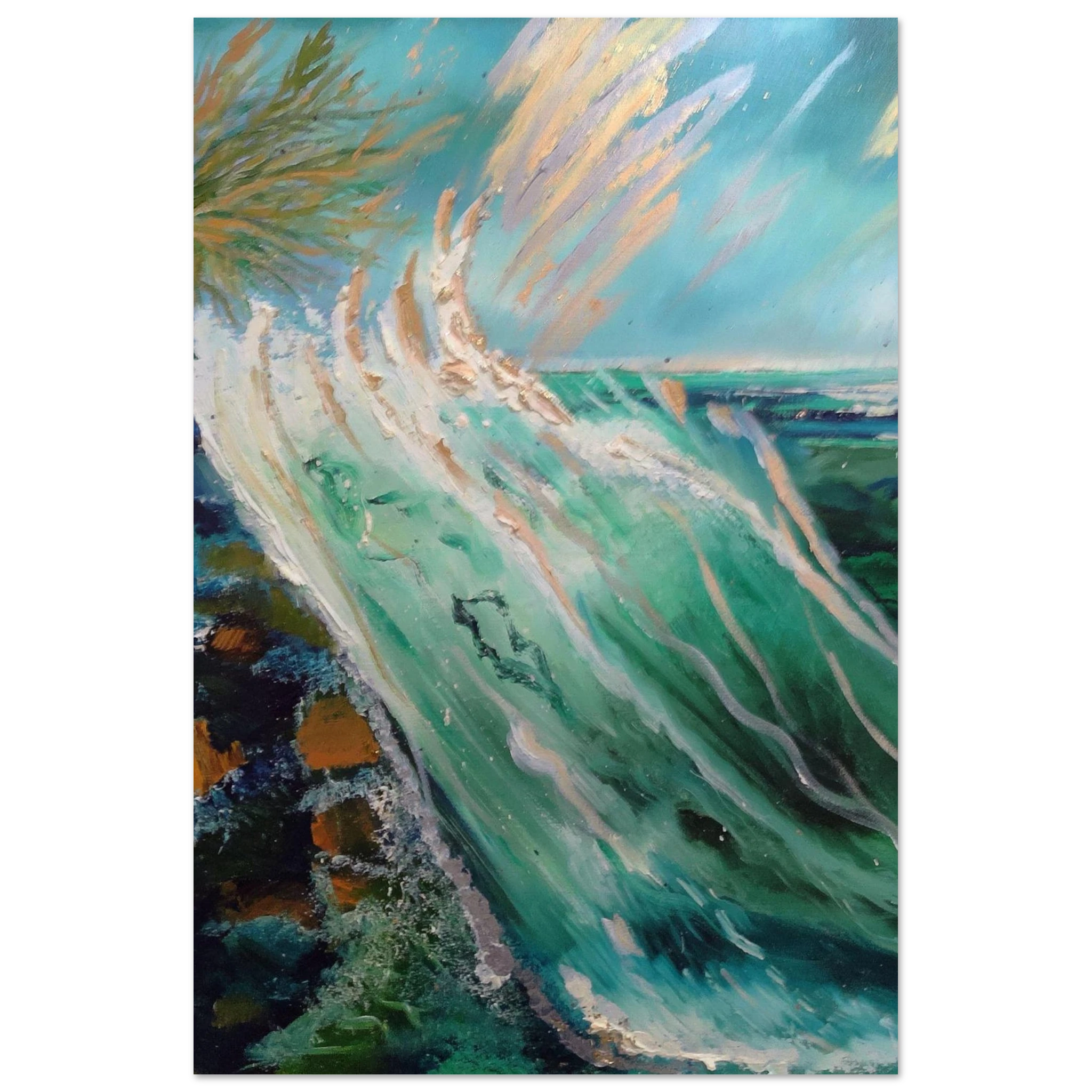 64933b27-9092-463d-a42f-c49aeee2277b