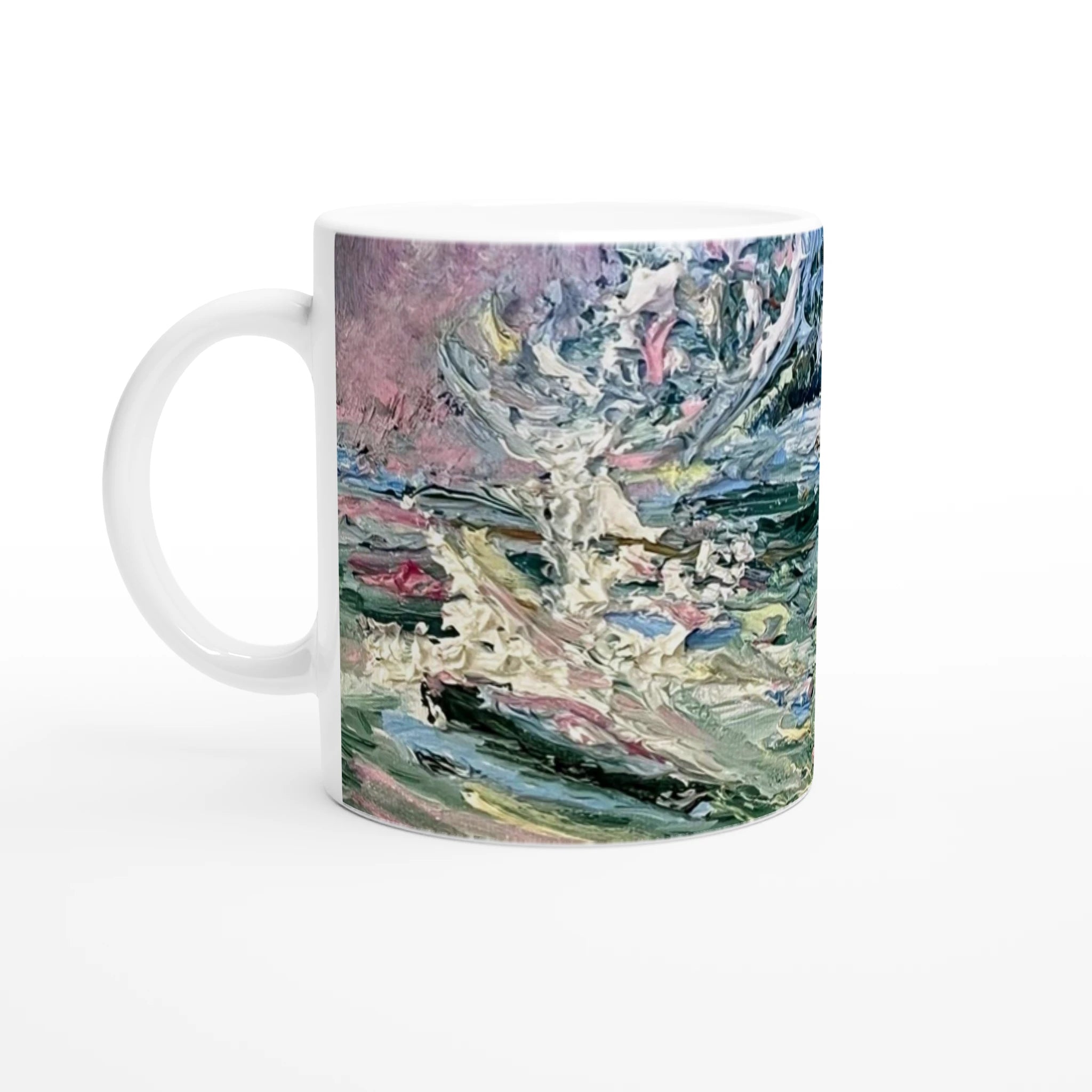 668bc7fc-0fa7-47a5-934d-4ff7f46bef46