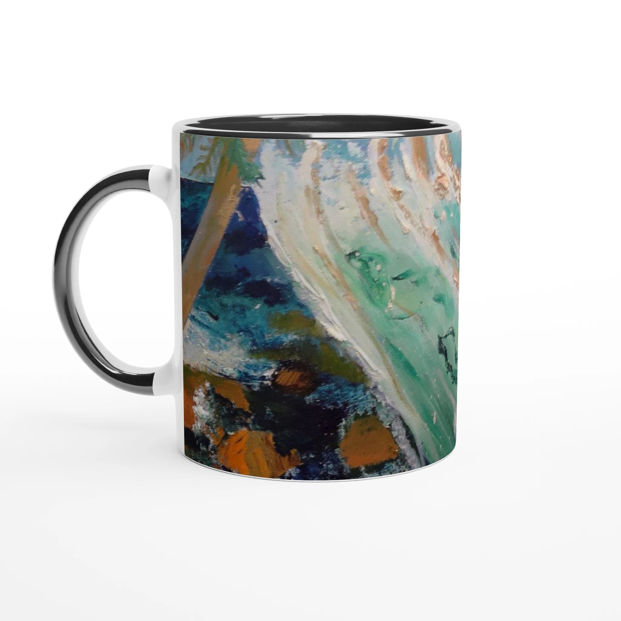 698b6693-d42d-490c-b7e3-4fa9f9ce6bff