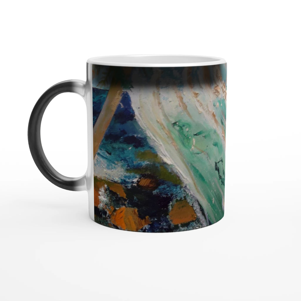 69a72ab8-fd57-4c03-b5af-2d240cd0e1f5