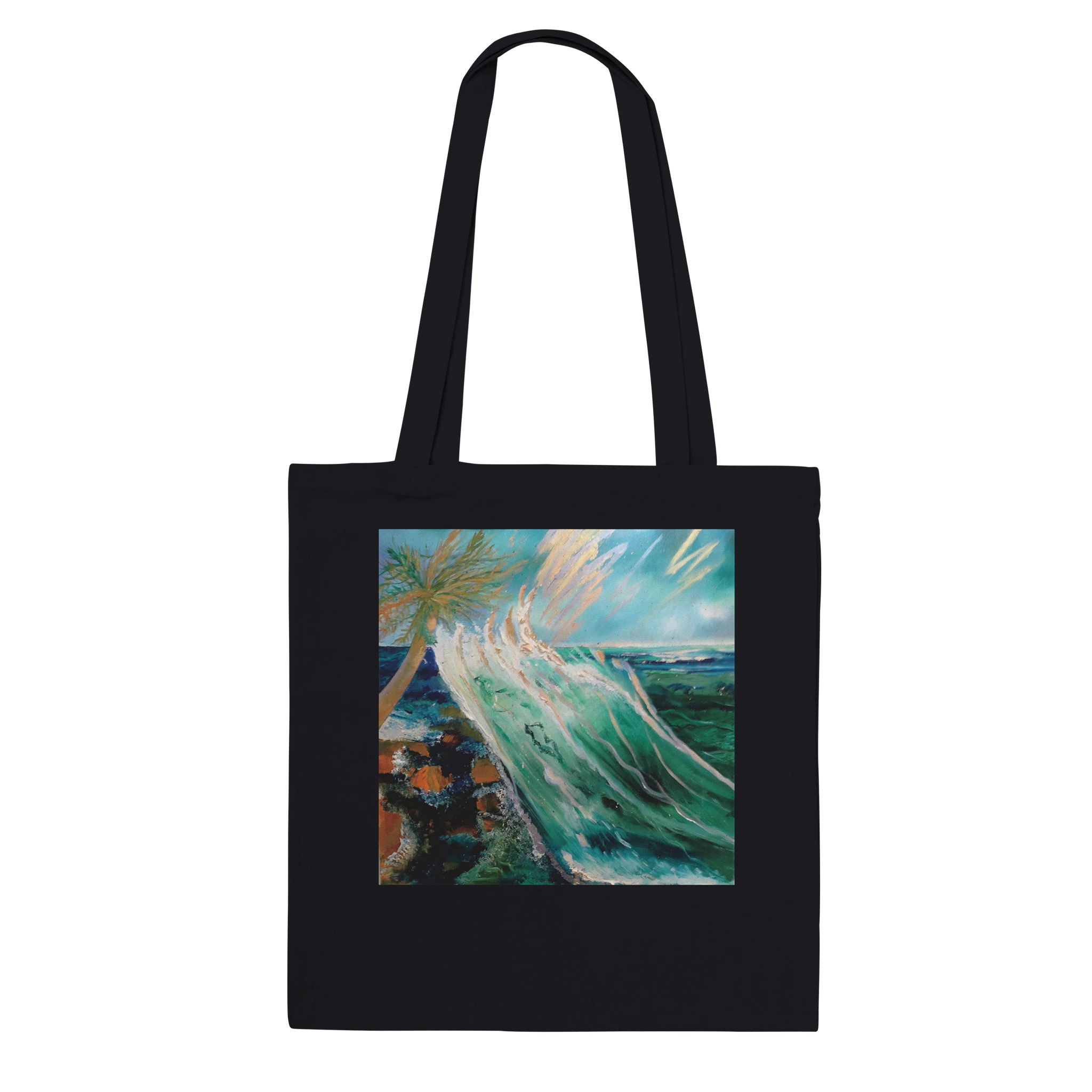 69f3c885-7022-464b-b2fd-936b0ee9adf4