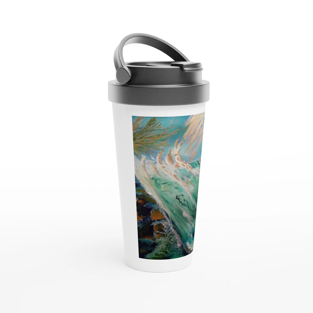 6b79f561-87d2-4651-b78d-98b99aef7bcb