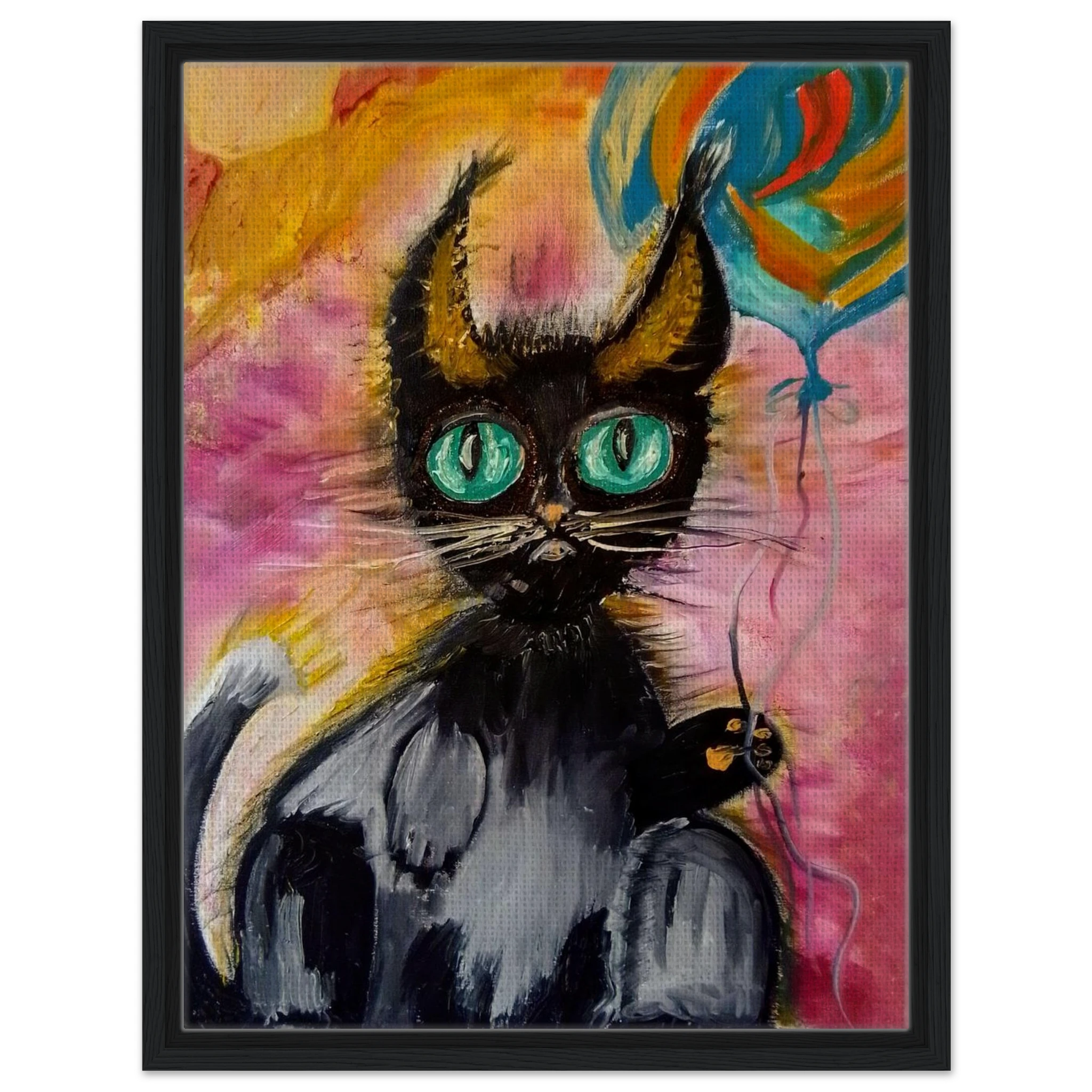 6be58f77-77ec-4cc9-96ed-fdefca7d5c2a