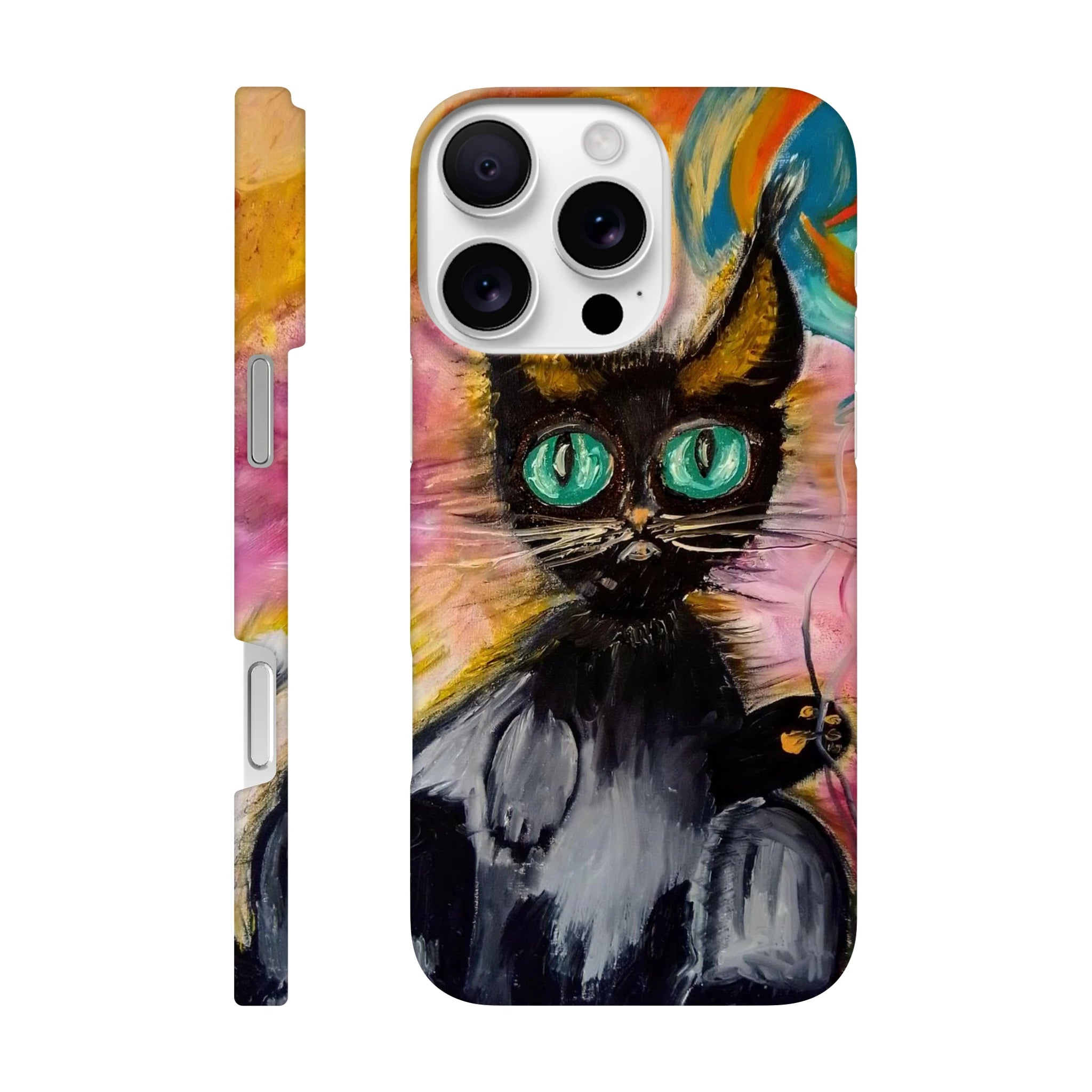 6c9e98c1-c605-4b36-ab76-4681fd6b097f