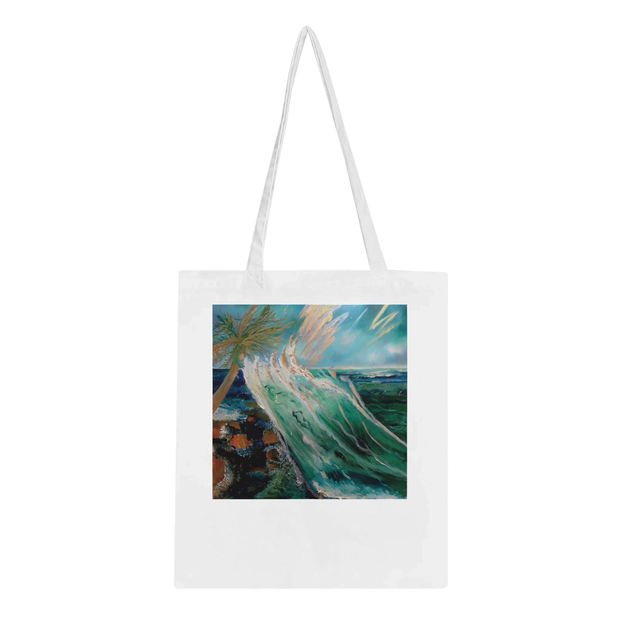 6d9f8e2e-6cf4-4887-bfa0-471e2d49a00b