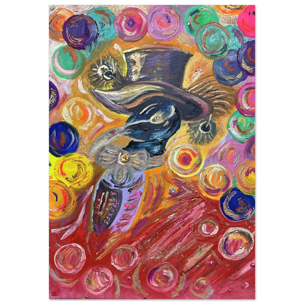 6f245671-44b6-42f8-8181-fc0789fd8292