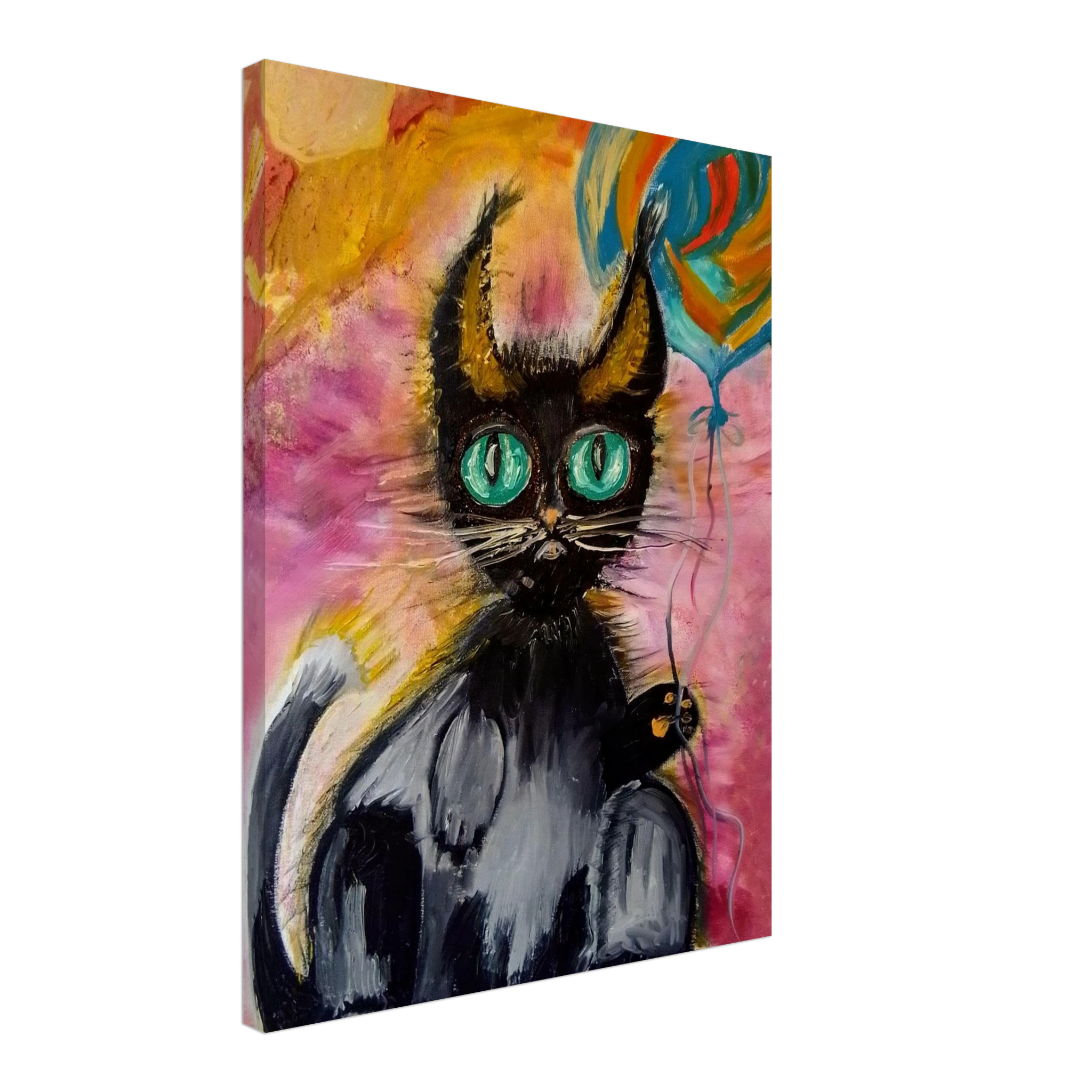 73952928-bc43-4c37-b2c3-369c4673e63a