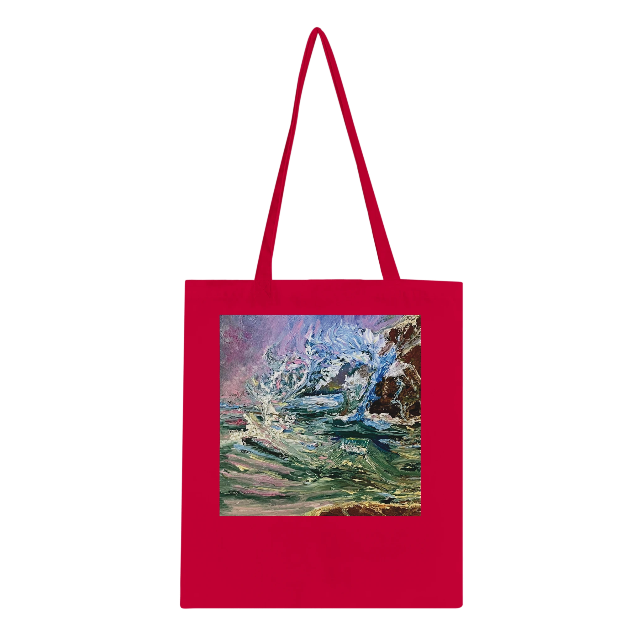 74a15f7c-893e-4071-a46e-8cedfd2d32f8