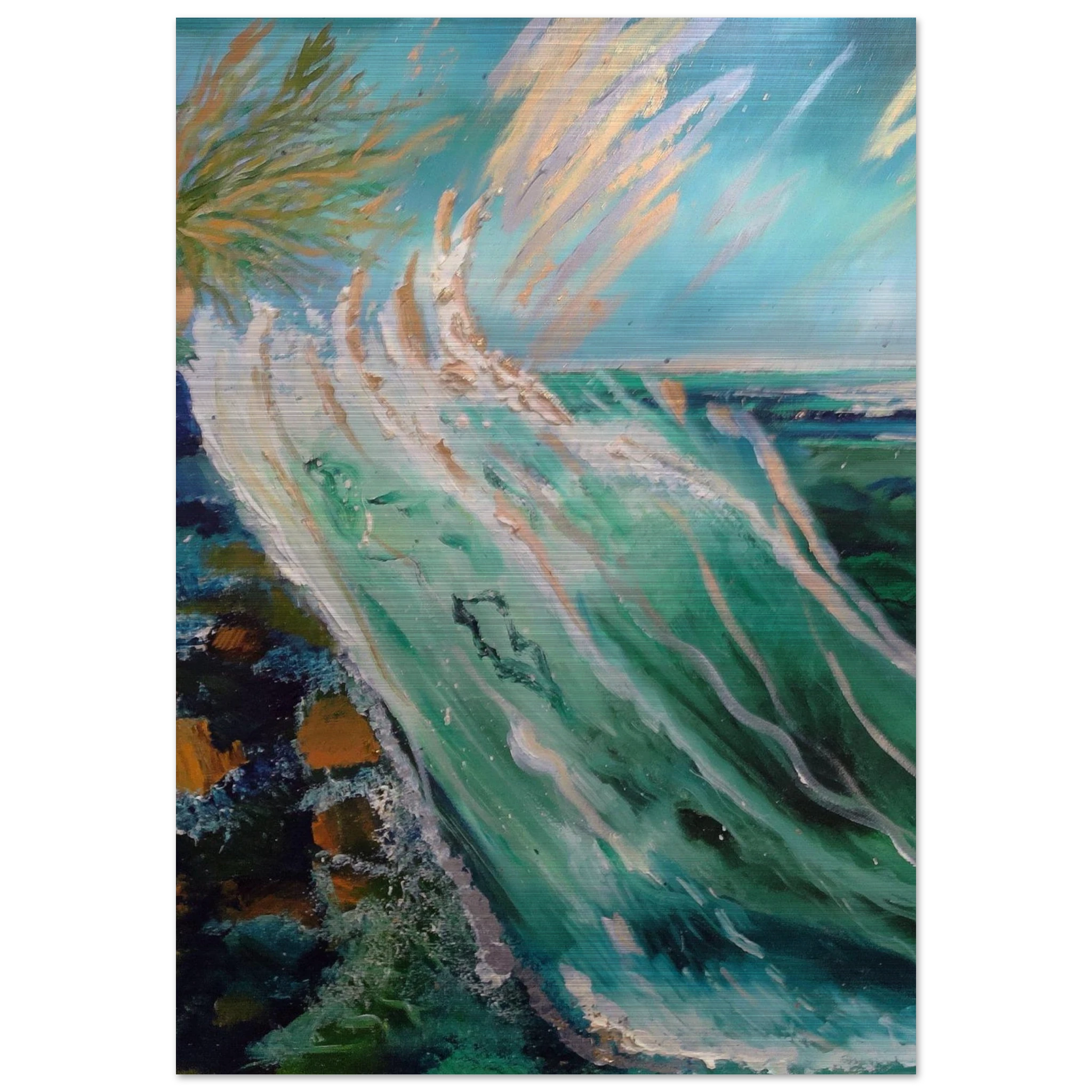 77fc4edf-afc6-4909-85de-d9cb24c48b2f