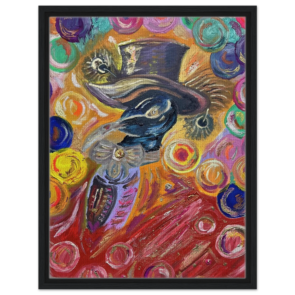 7989de54-2de1-4cd3-8bd7-af3a25dfc984