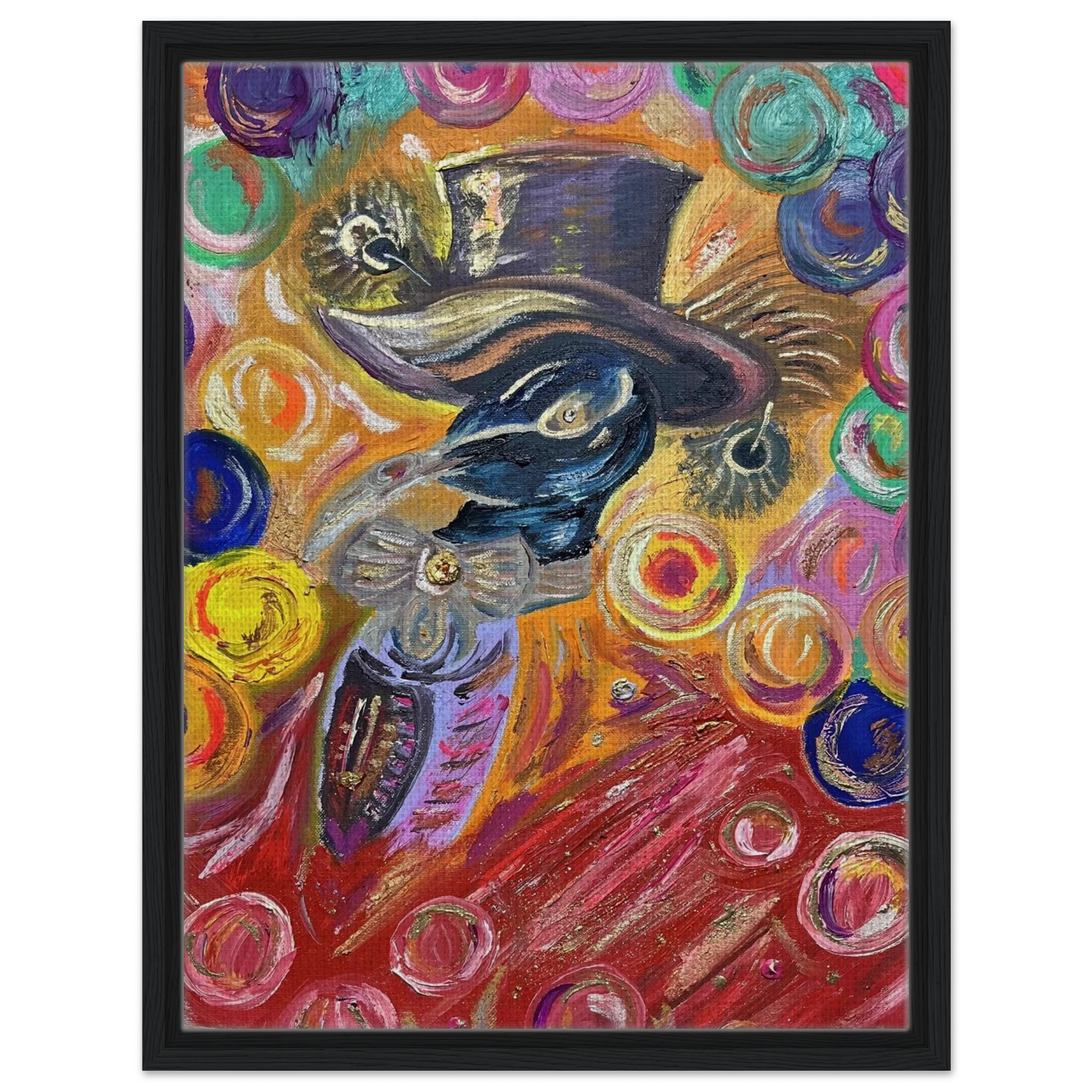 7989de54-2de1-4cd3-8bd7-af3a25dfc984