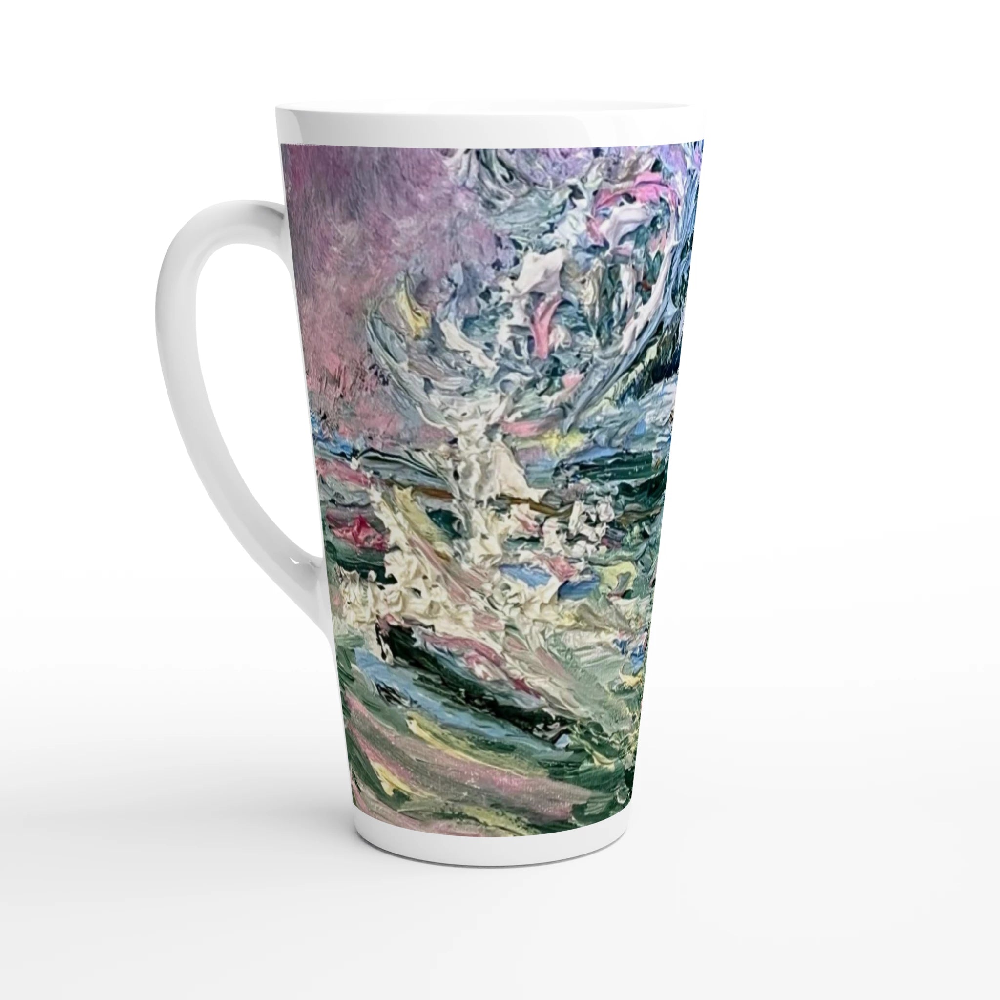 7ae63e75-309d-4f06-a92e-01cac855df1c