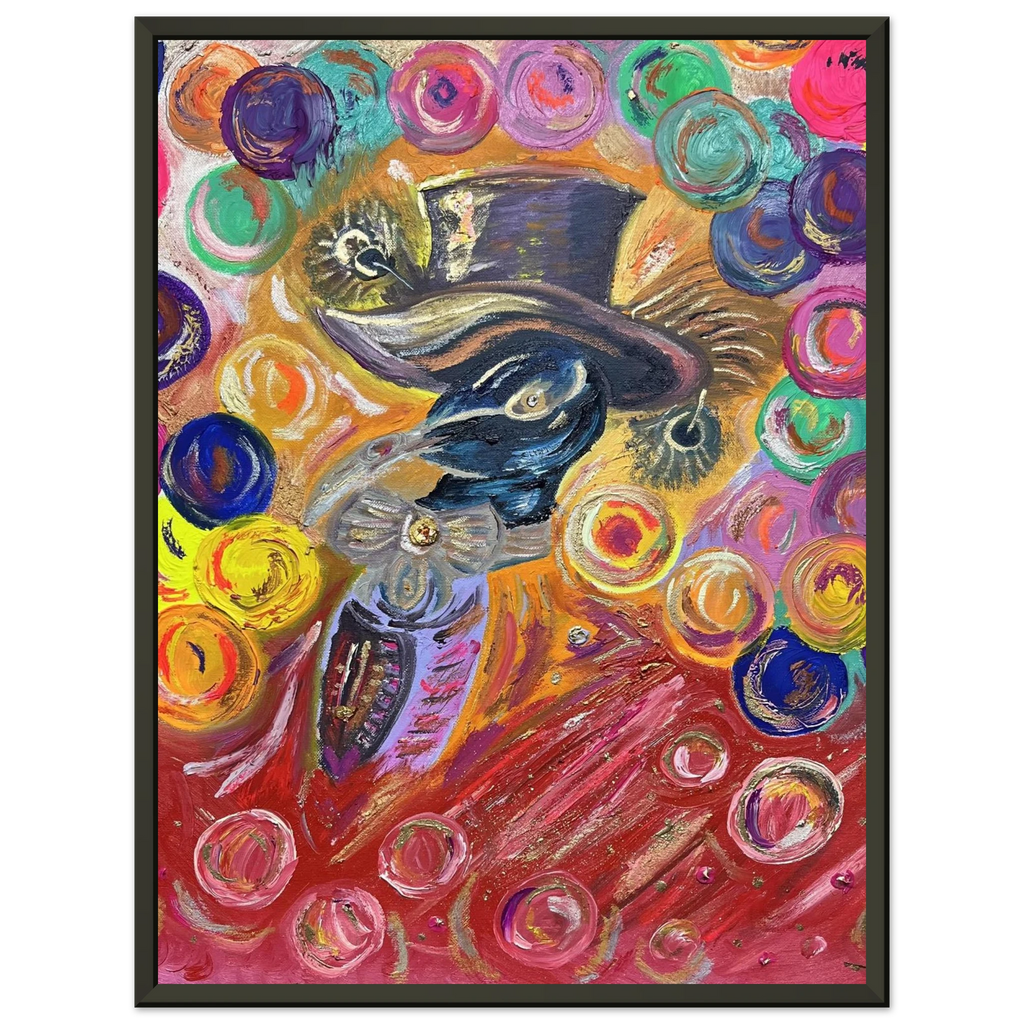 7d0f9ed1-c85a-4473-961d-71d4d03f9c86