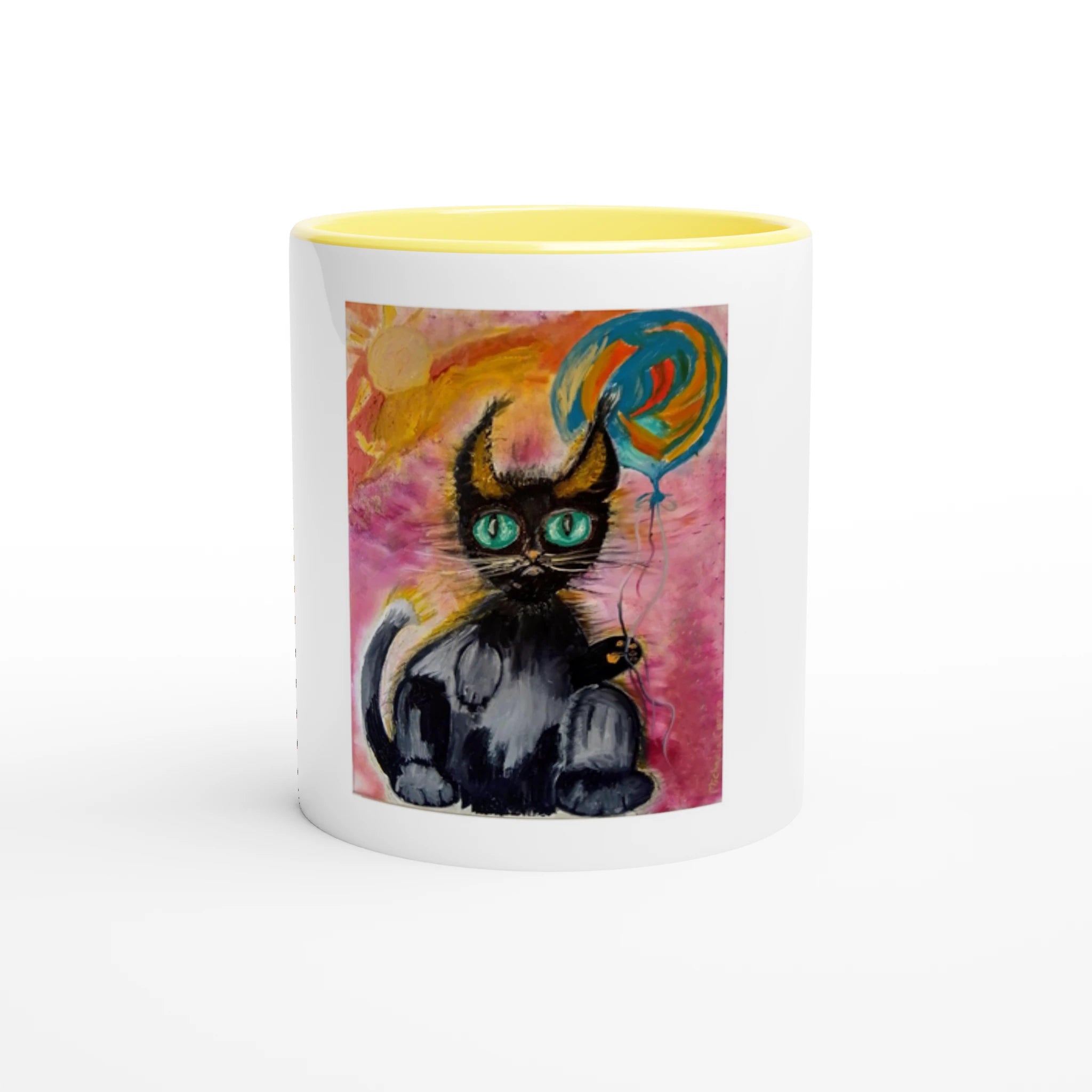 7d48457f-1c1e-4229-9d86-97a52e8fdde8