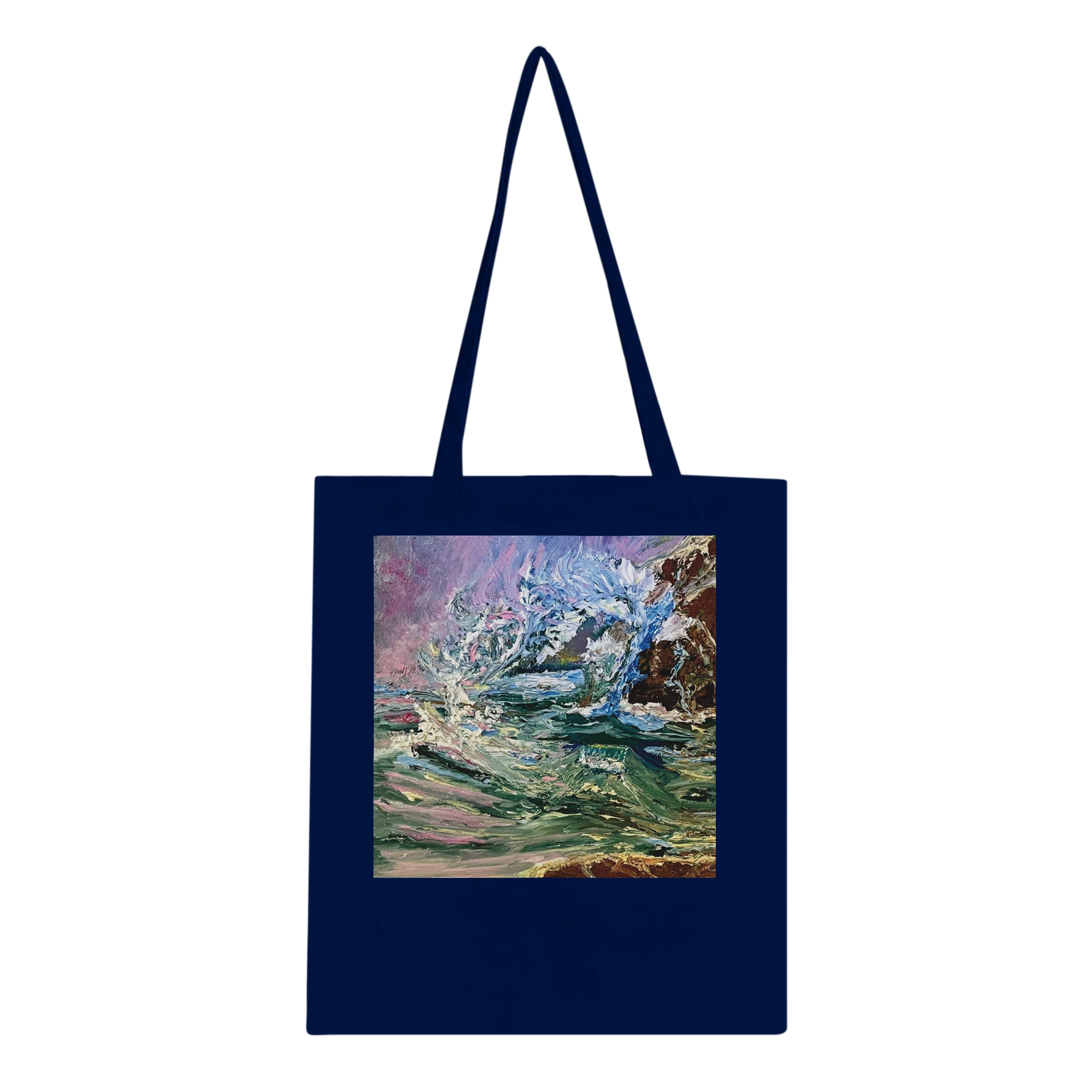 81cf204b-3a69-4a5b-9750-16267ccd930d