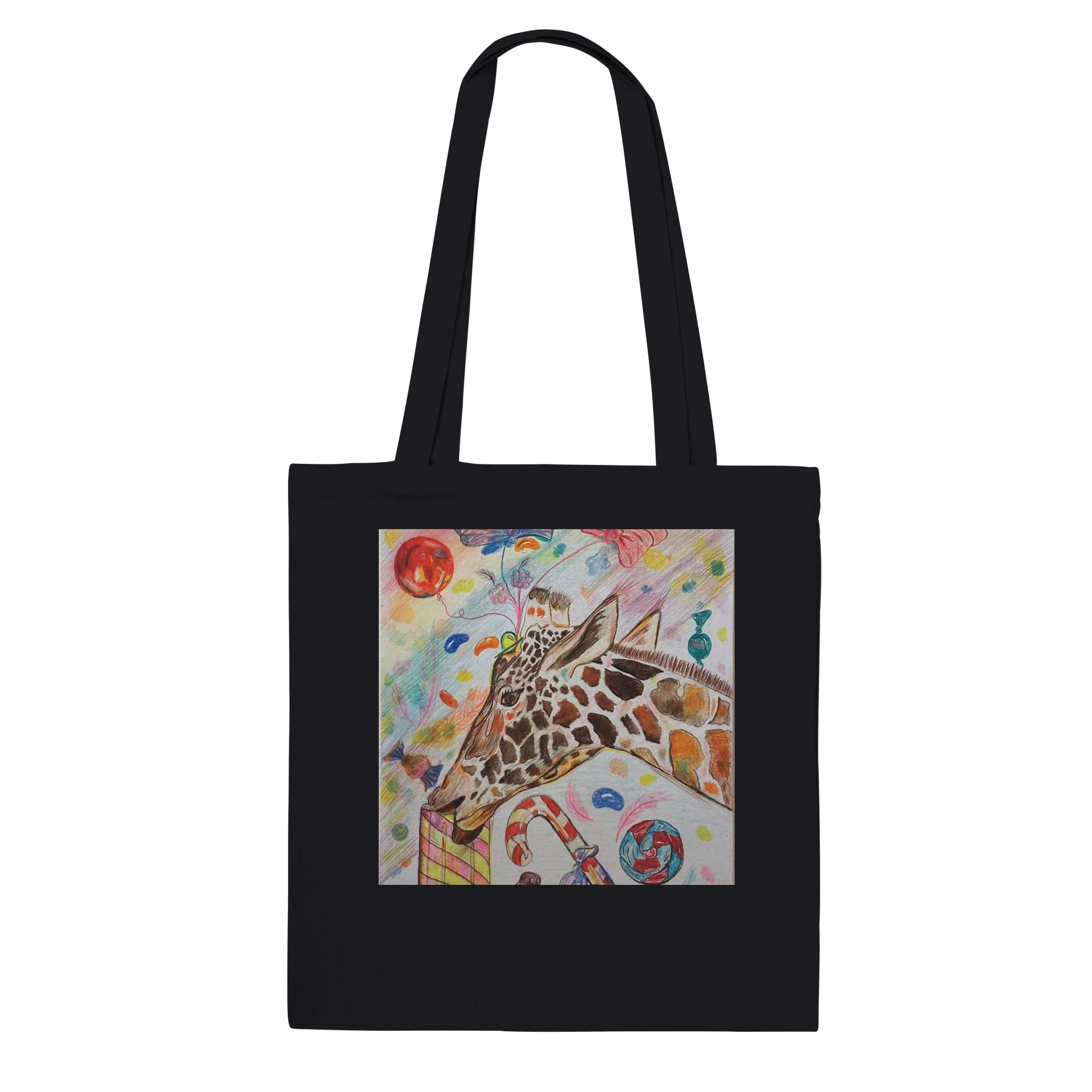 823e70b5-67ec-4b41-ab1a-9390730cfe8a