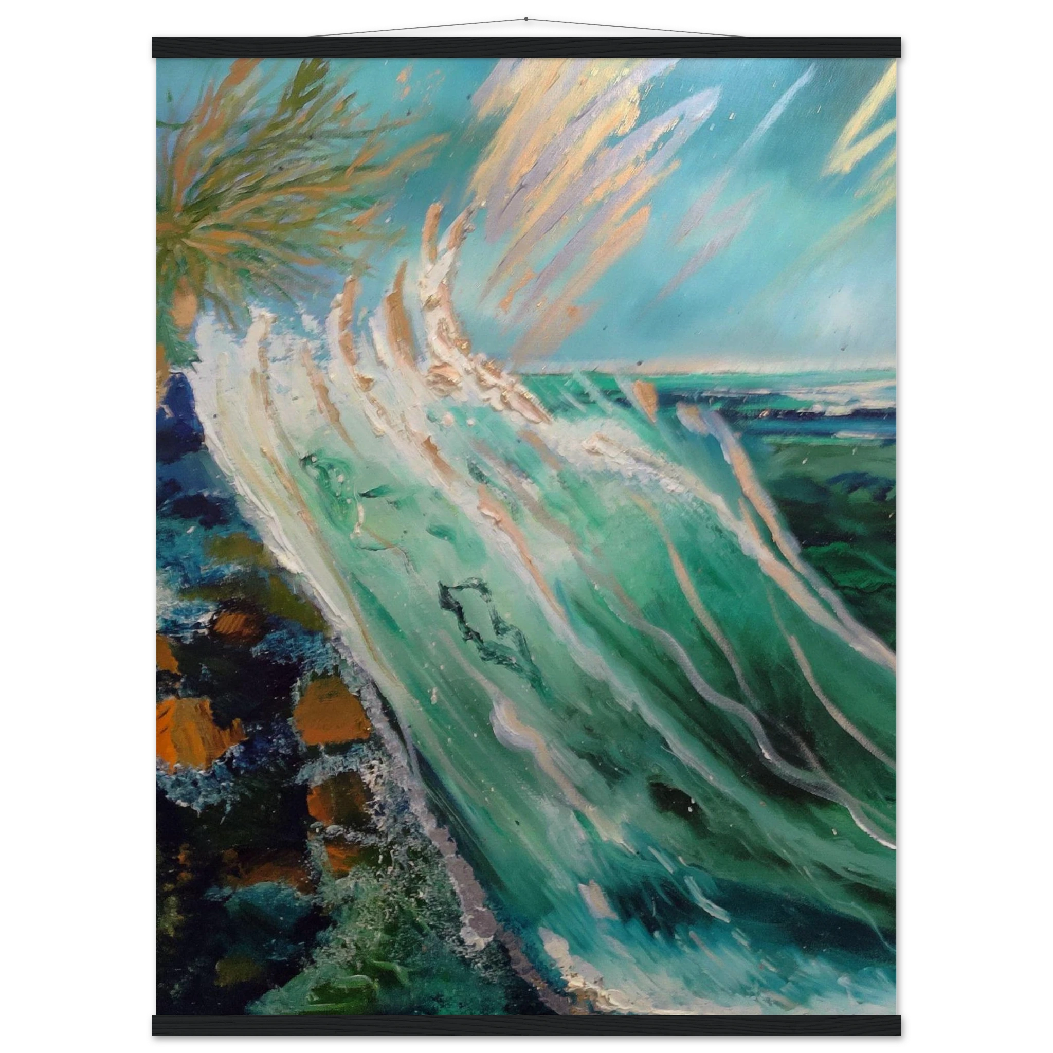 847f2efc-1b2a-49b5-b660-a7e72e90add9