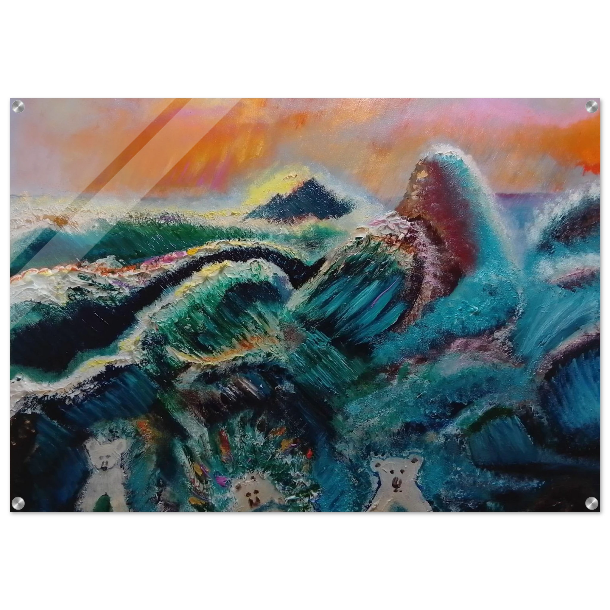 86994807-19f2-407b-8d03-aacb9c04b073