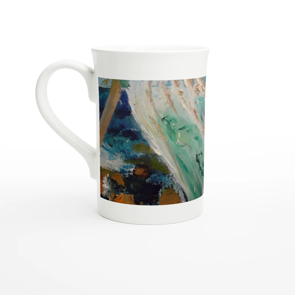 8901c549-1ca1-4956-a139-1eb45668775d