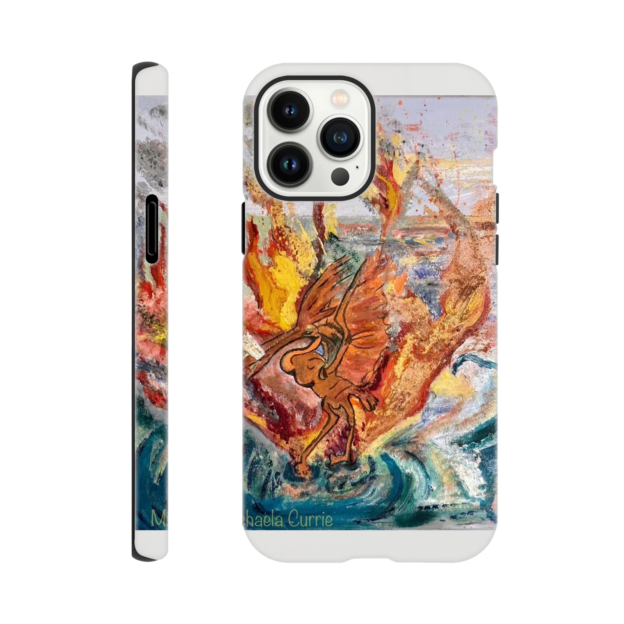 8a6d5ac7-605d-4dad-a2d7-ab0babe7fa09