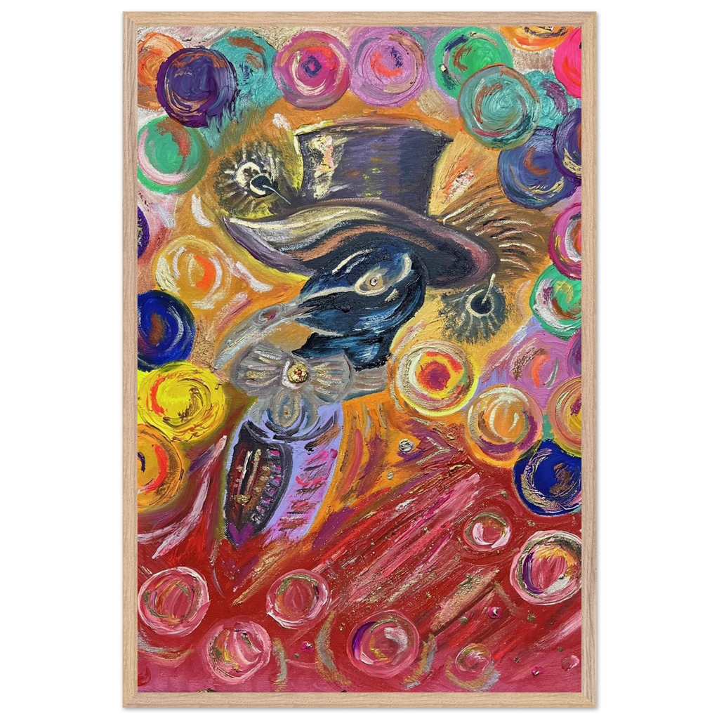 8b29cfcf-aa21-40c9-ba19-bd24c4367e6a