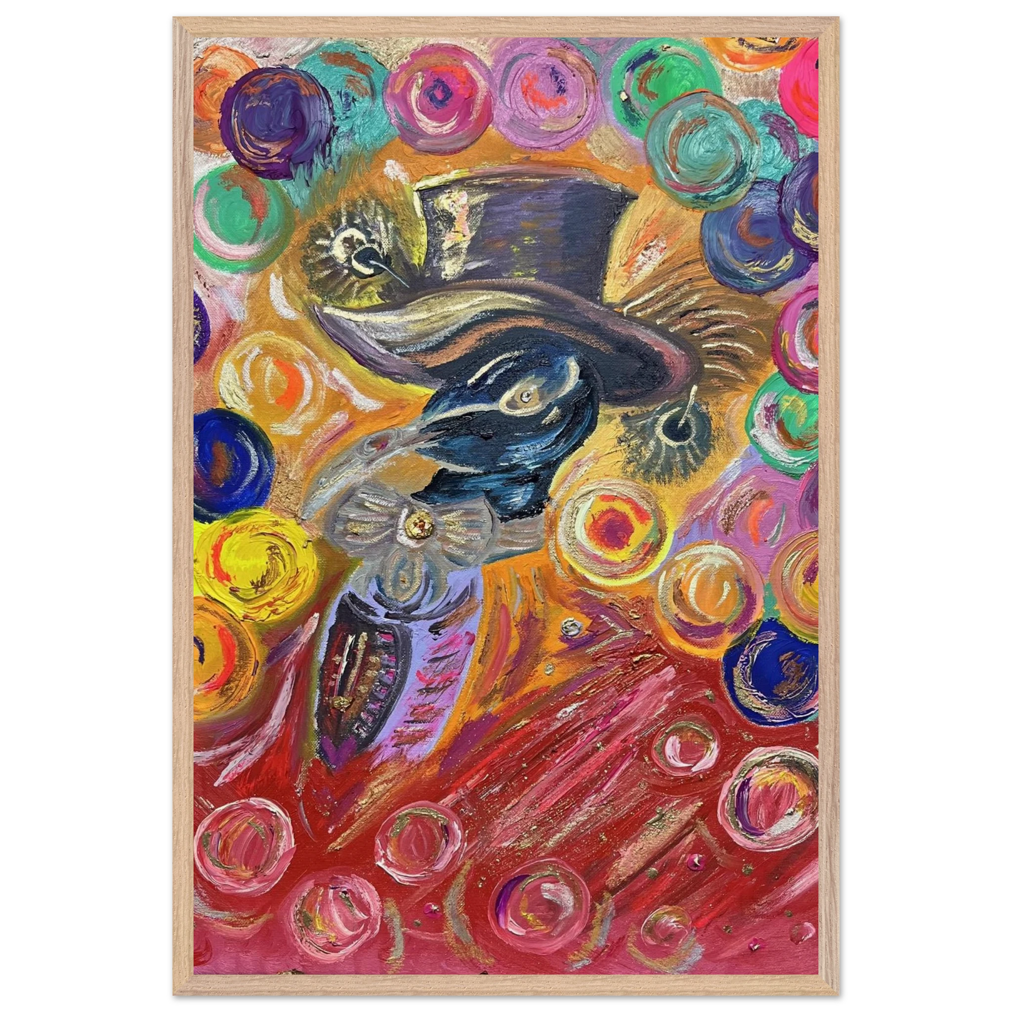 8b29cfcf-aa21-40c9-ba19-bd24c4367e6a