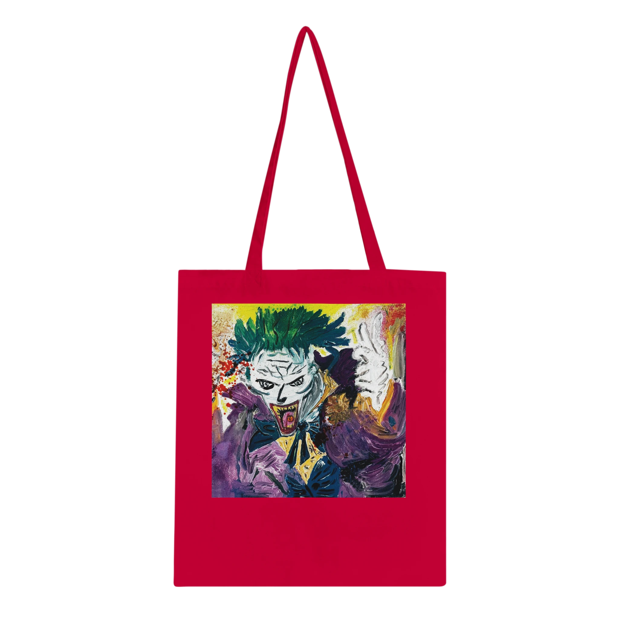 8d042e22-a29f-46cc-bec1-ecc5f61013e8