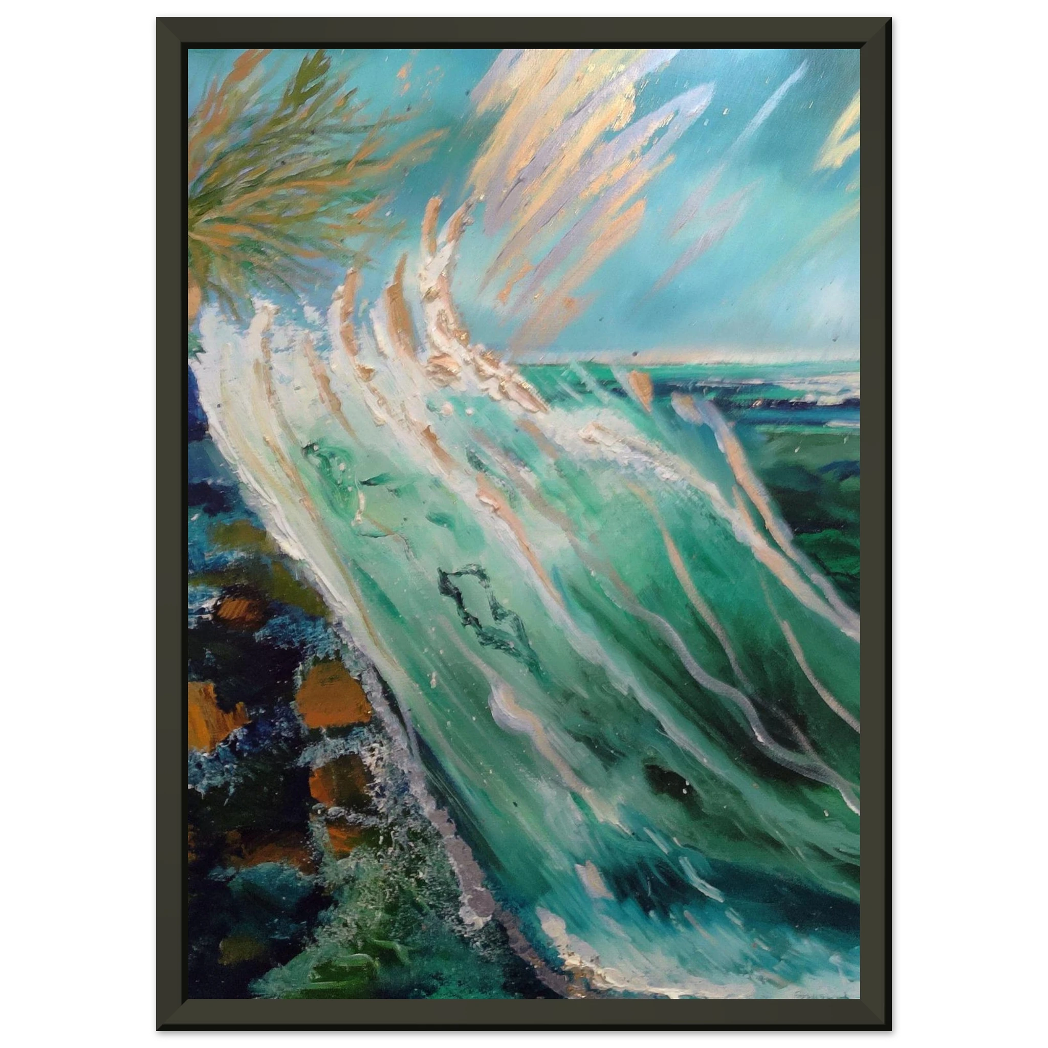 8dd8c9ae-97a9-401d-b194-98aecf5e3ff0