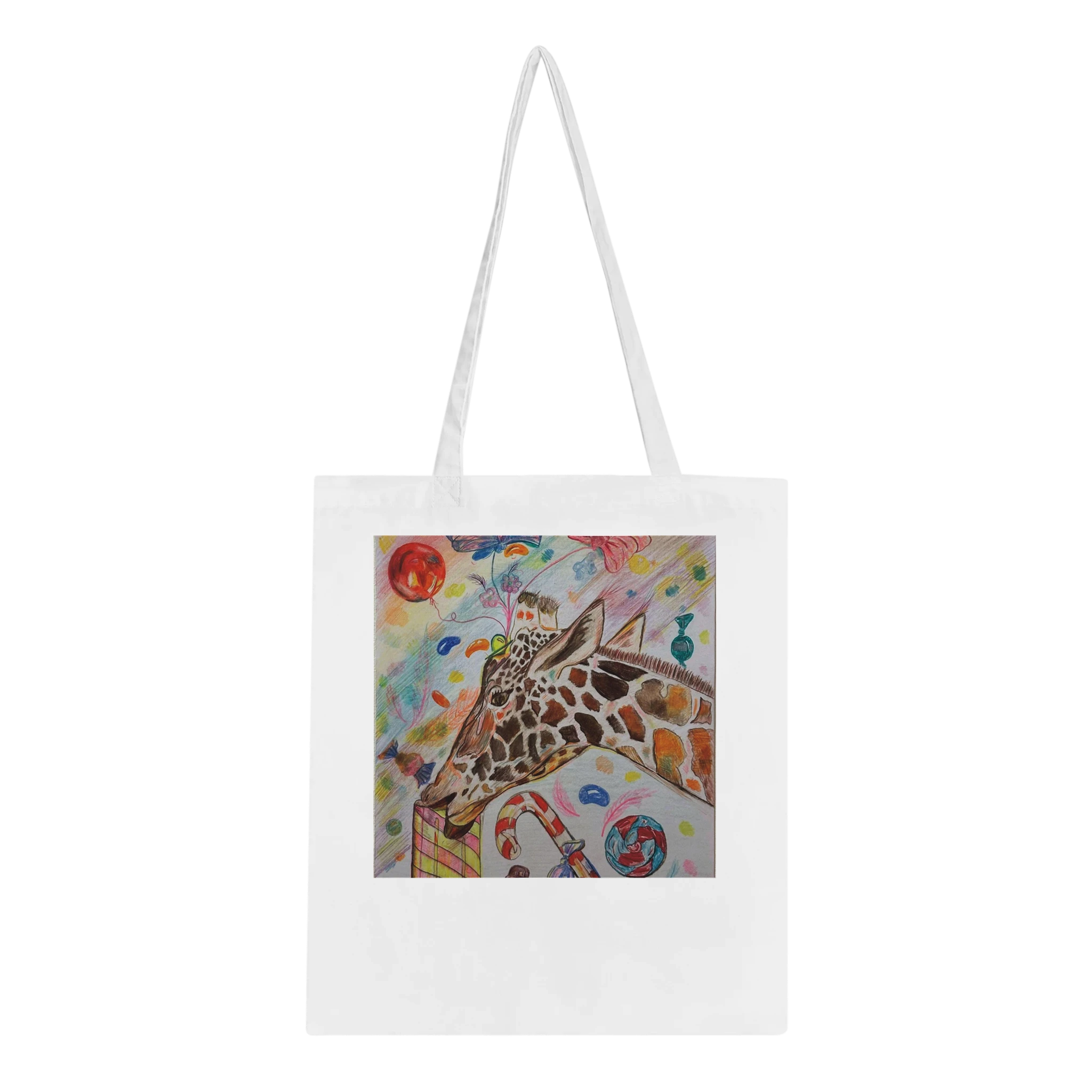 8ec2650c-fe74-4f3b-a7ec-c51c9bdf049c