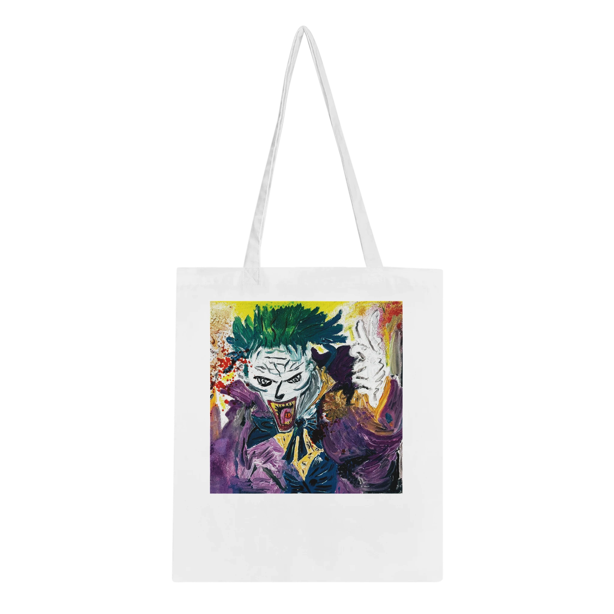 8ec8696b-86b6-4d9d-b3fa-d0c049587d9c