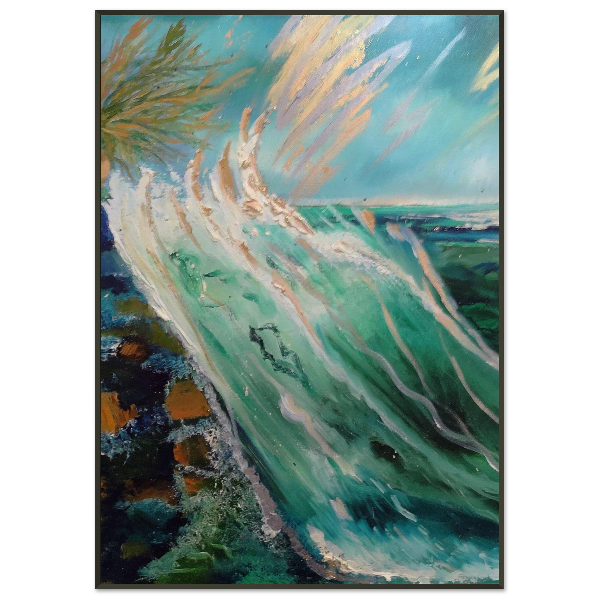 90e8eb9d-b5fd-4e97-a18f-40325ff04caf